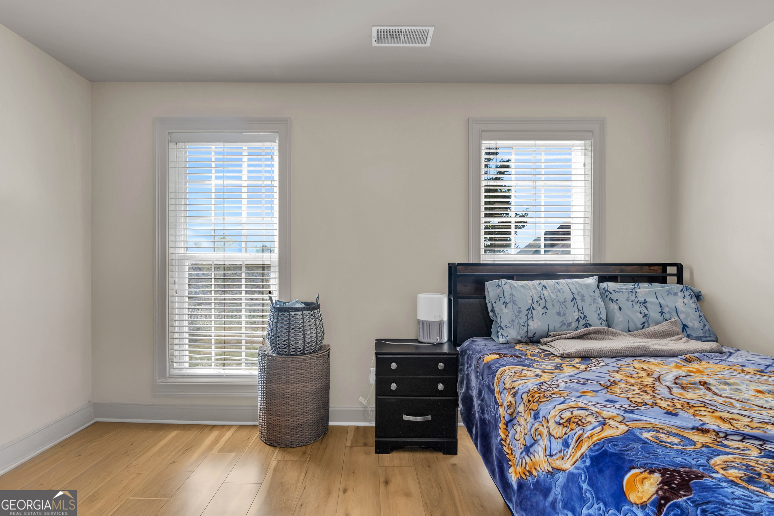 504 Ridge Pointe Lane Cohutta GA 30710