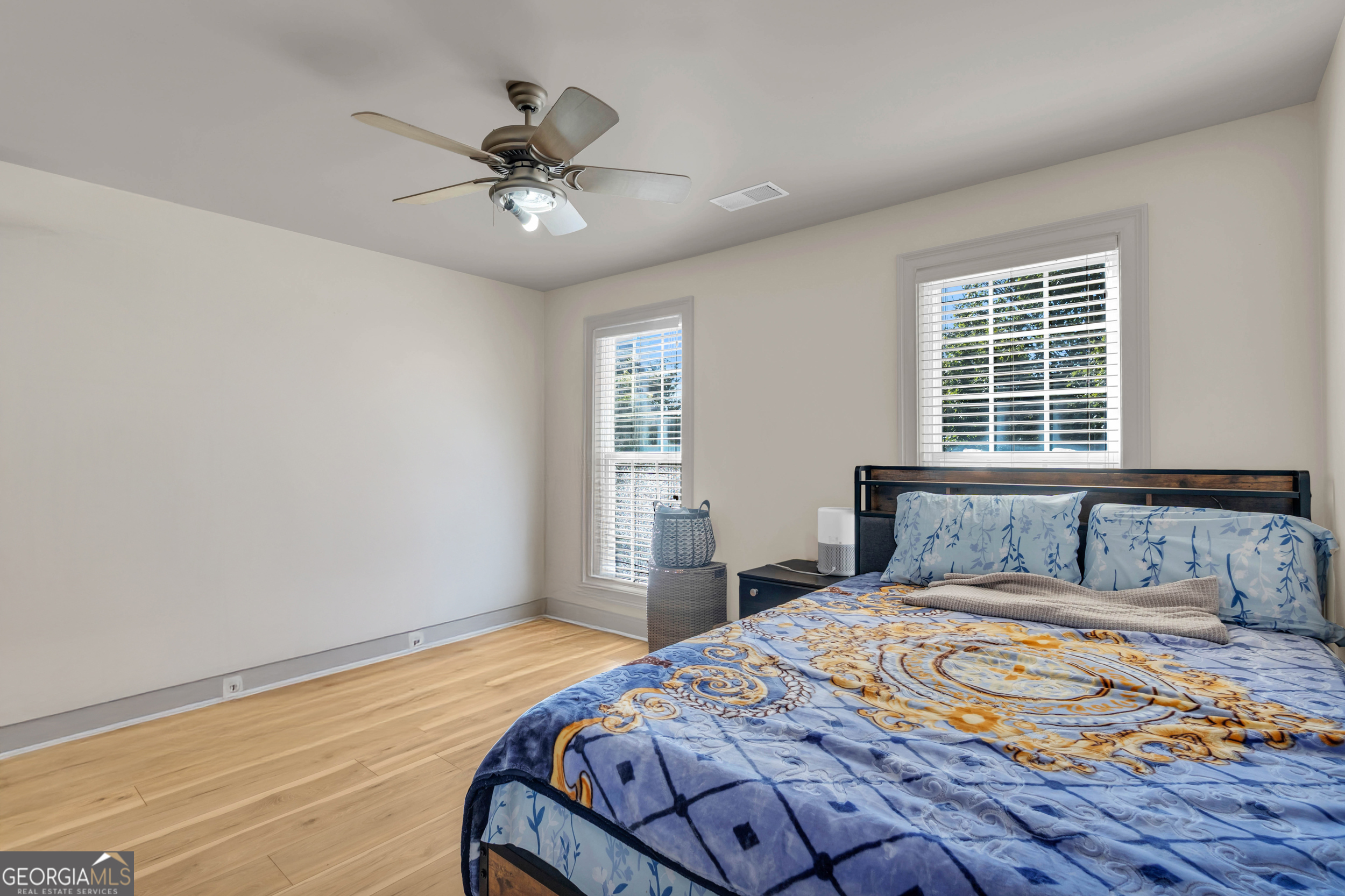 504 Ridge Pointe Lane Cohutta GA 30710
