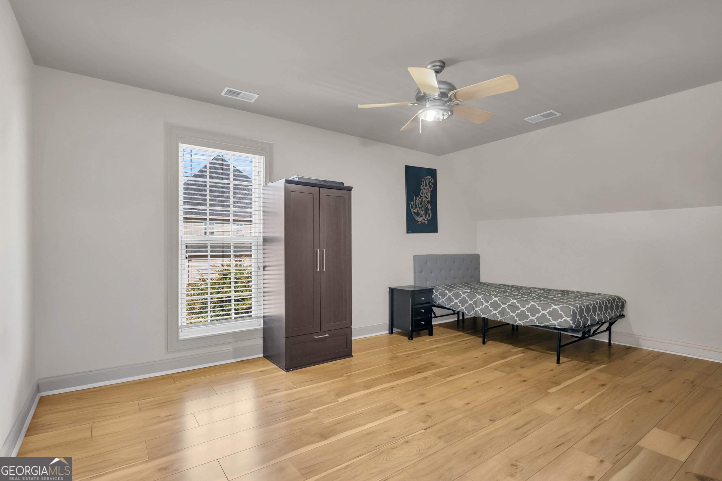 504 Ridge Pointe Lane Cohutta GA 30710