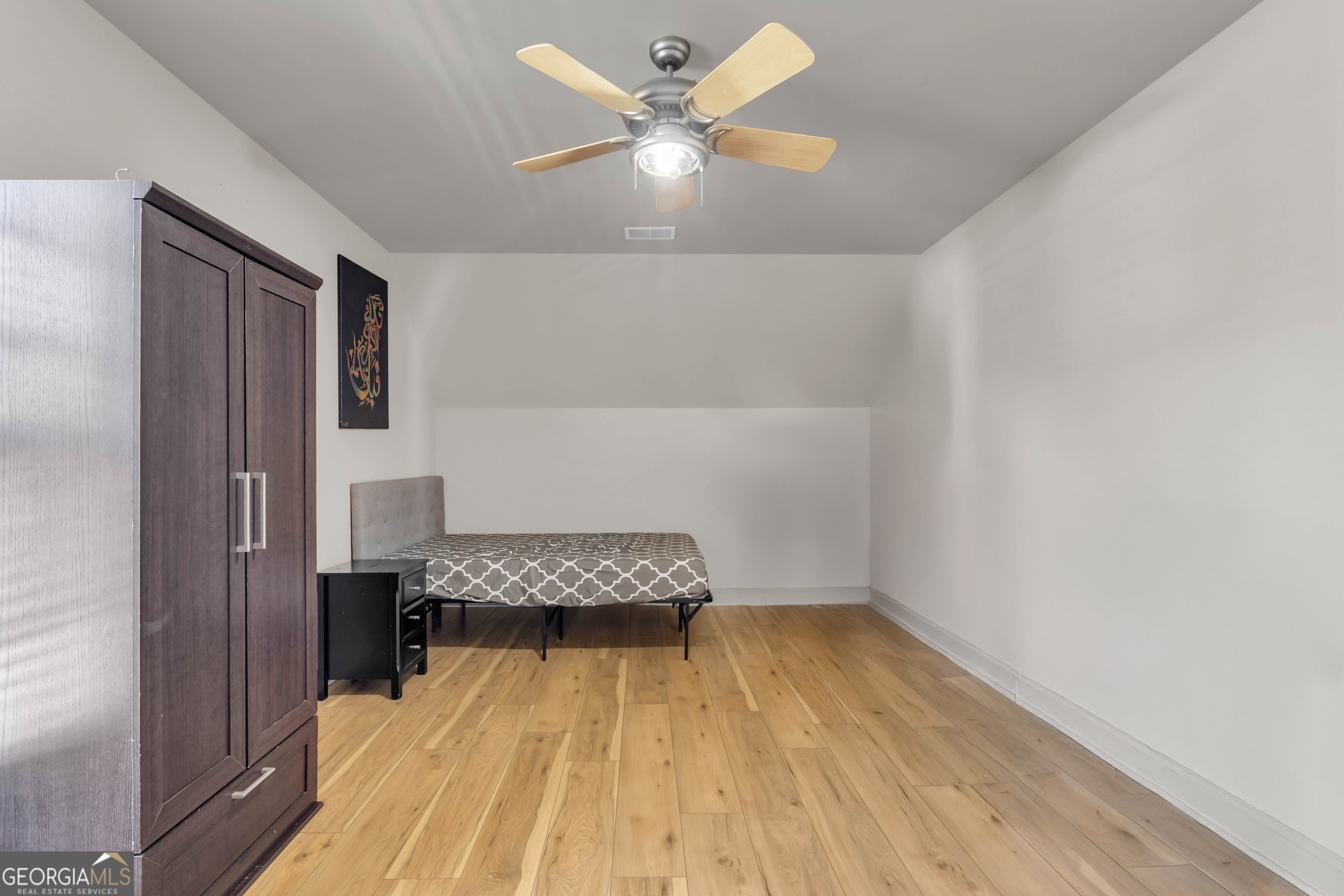 504 Ridge Pointe Lane Cohutta GA 30710