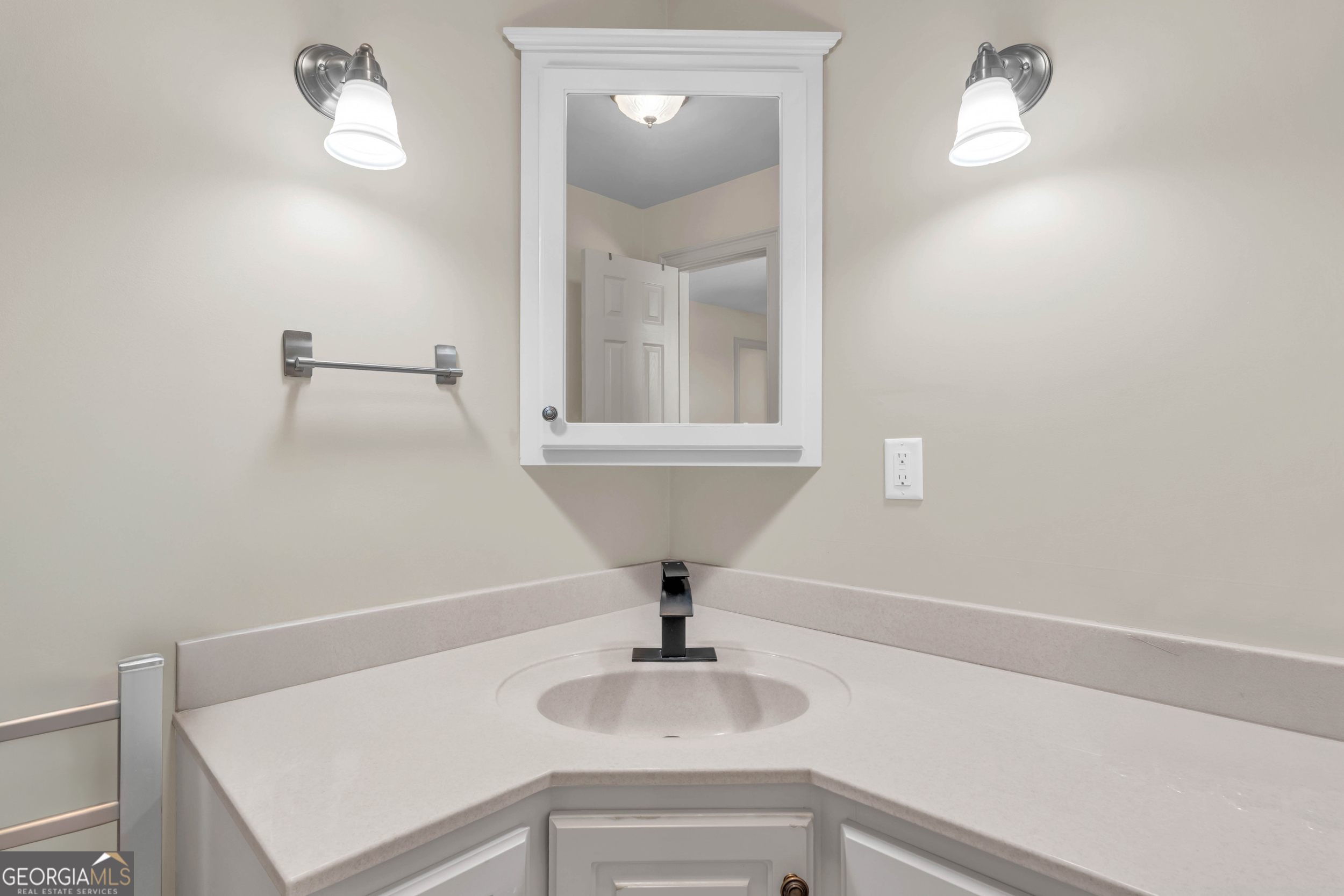 504 Ridge Pointe Lane Cohutta GA 30710