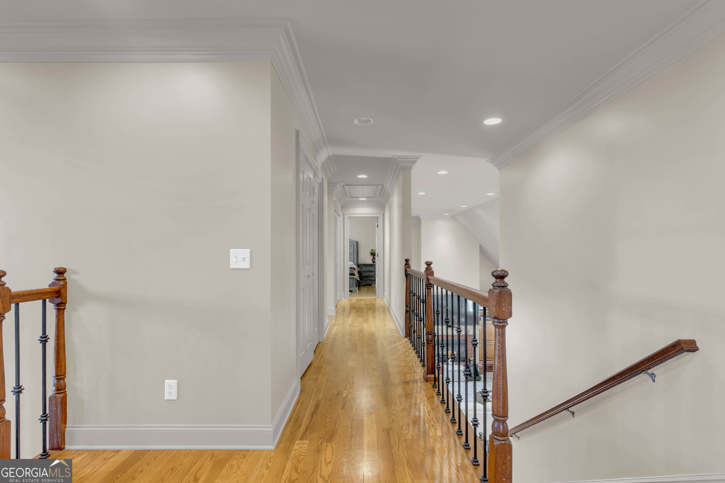 504 Ridge Pointe Lane Cohutta GA 30710