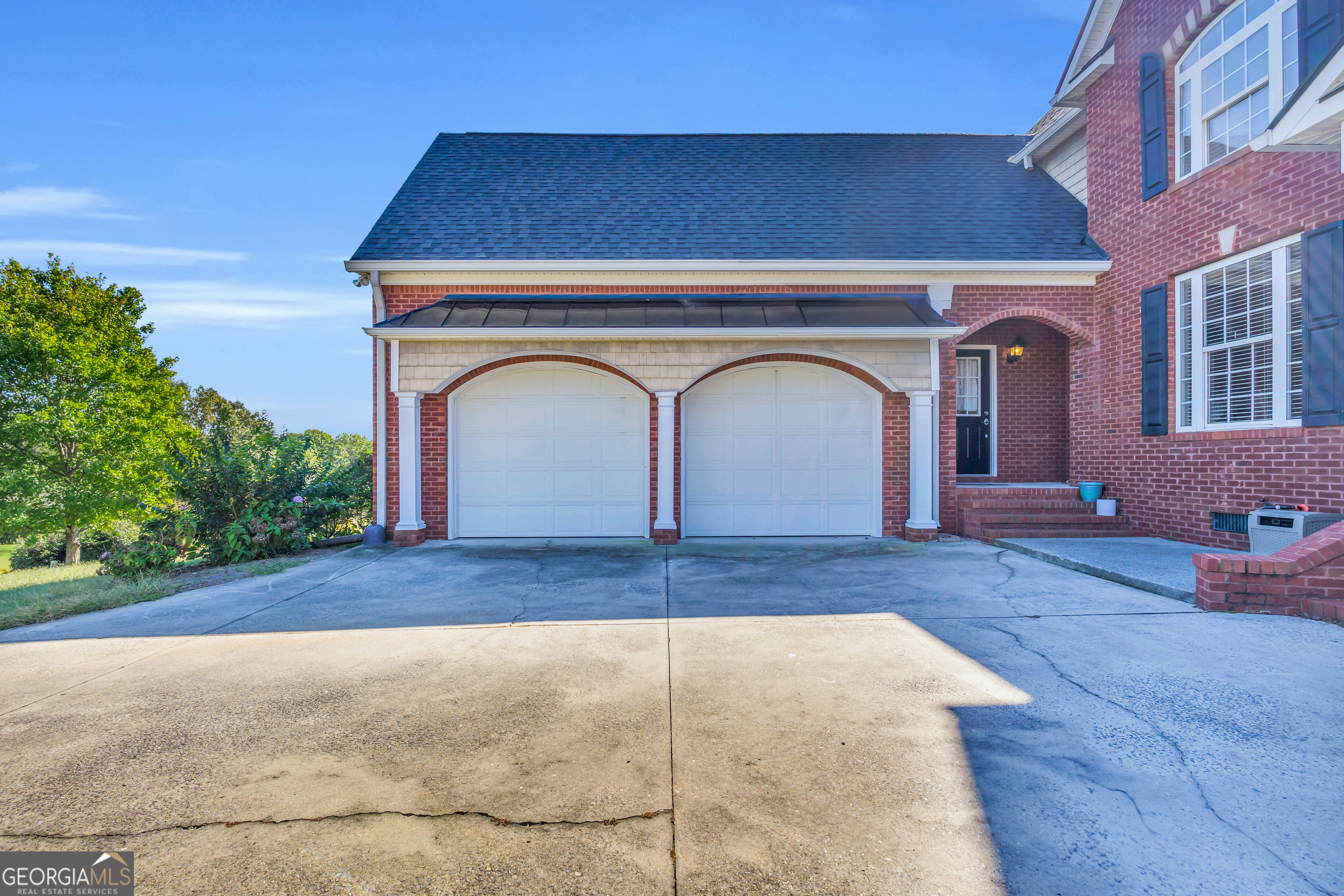 504 Ridge Pointe Lane Cohutta GA 30710