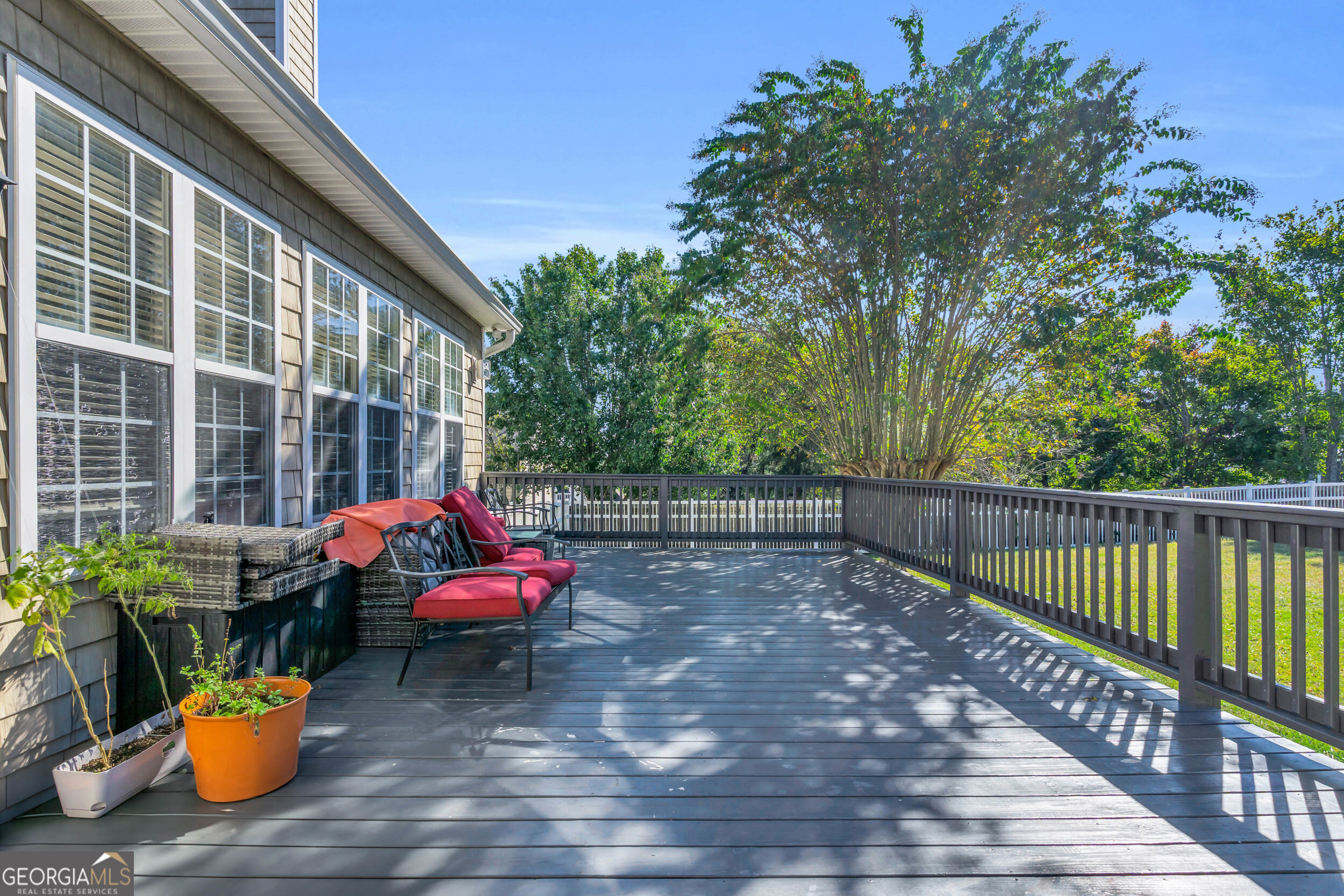 504 Ridge Pointe Lane Cohutta GA 30710