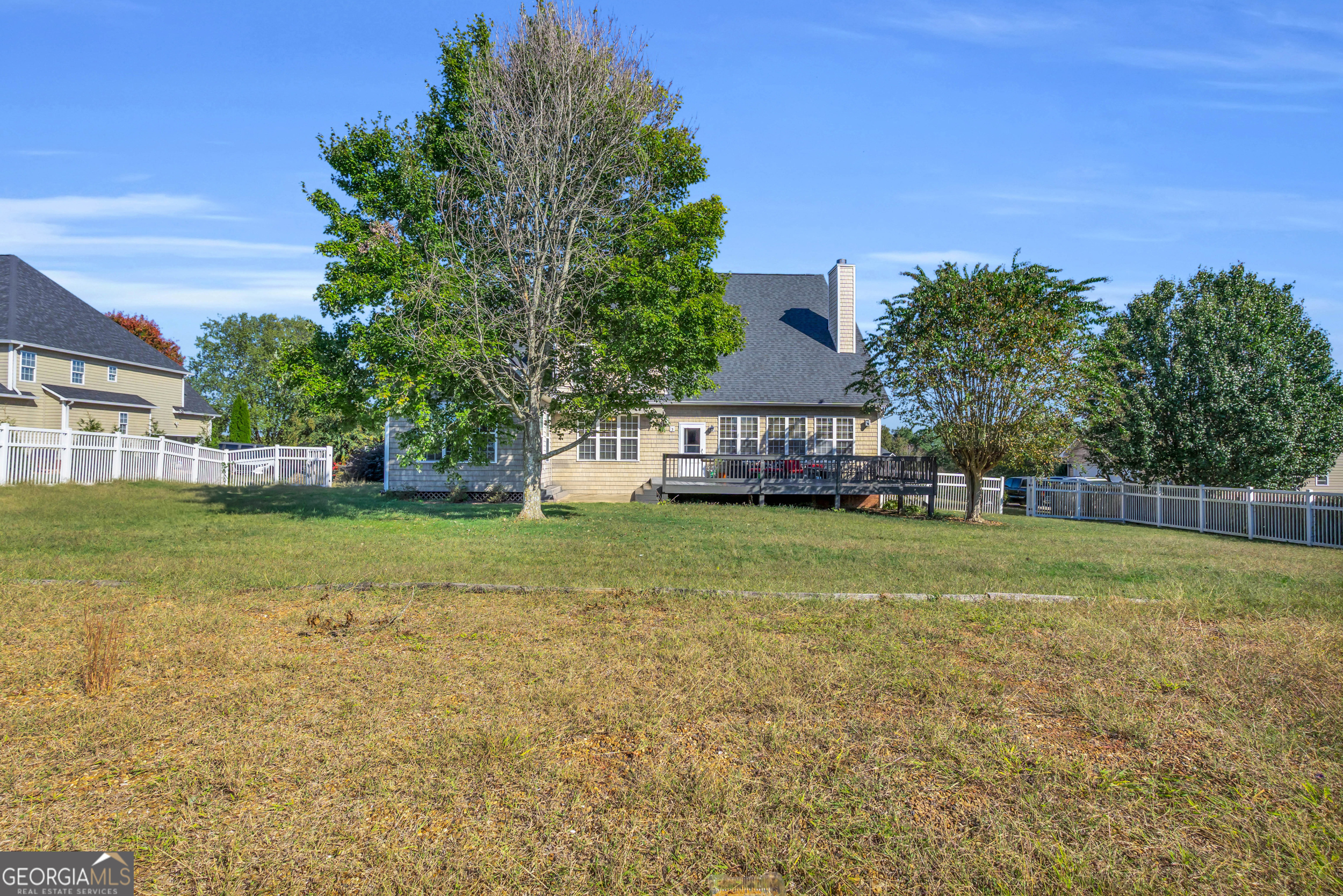 504 Ridge Pointe Lane Cohutta GA 30710