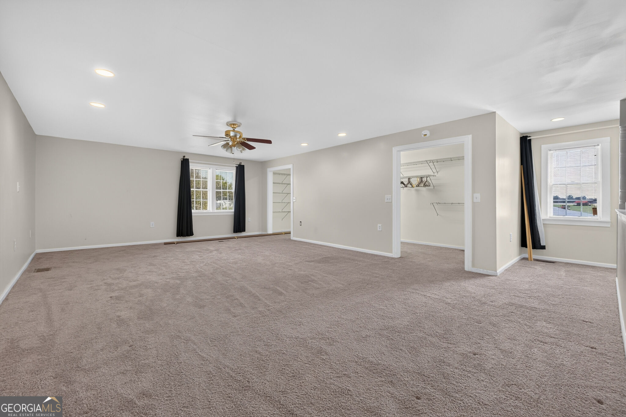 1989 Burke Road Carnesville GA 30521