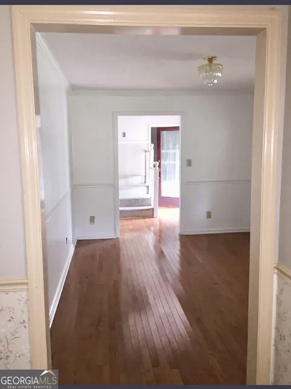 213 Linda Lane Lagrange GA 30240