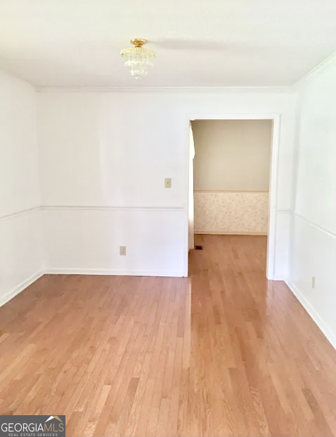 213 Linda Lane Lagrange GA 30240