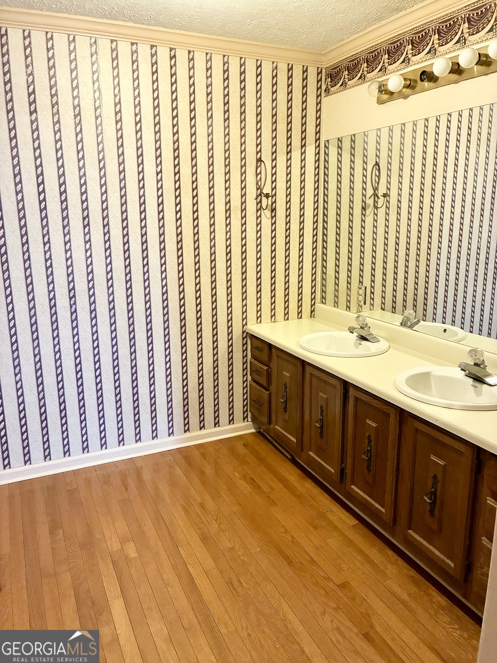 213 Linda Lane Lagrange GA 30240