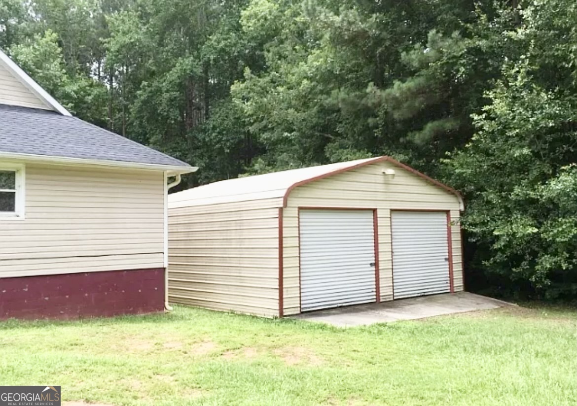 213 Linda Lane Lagrange GA 30240