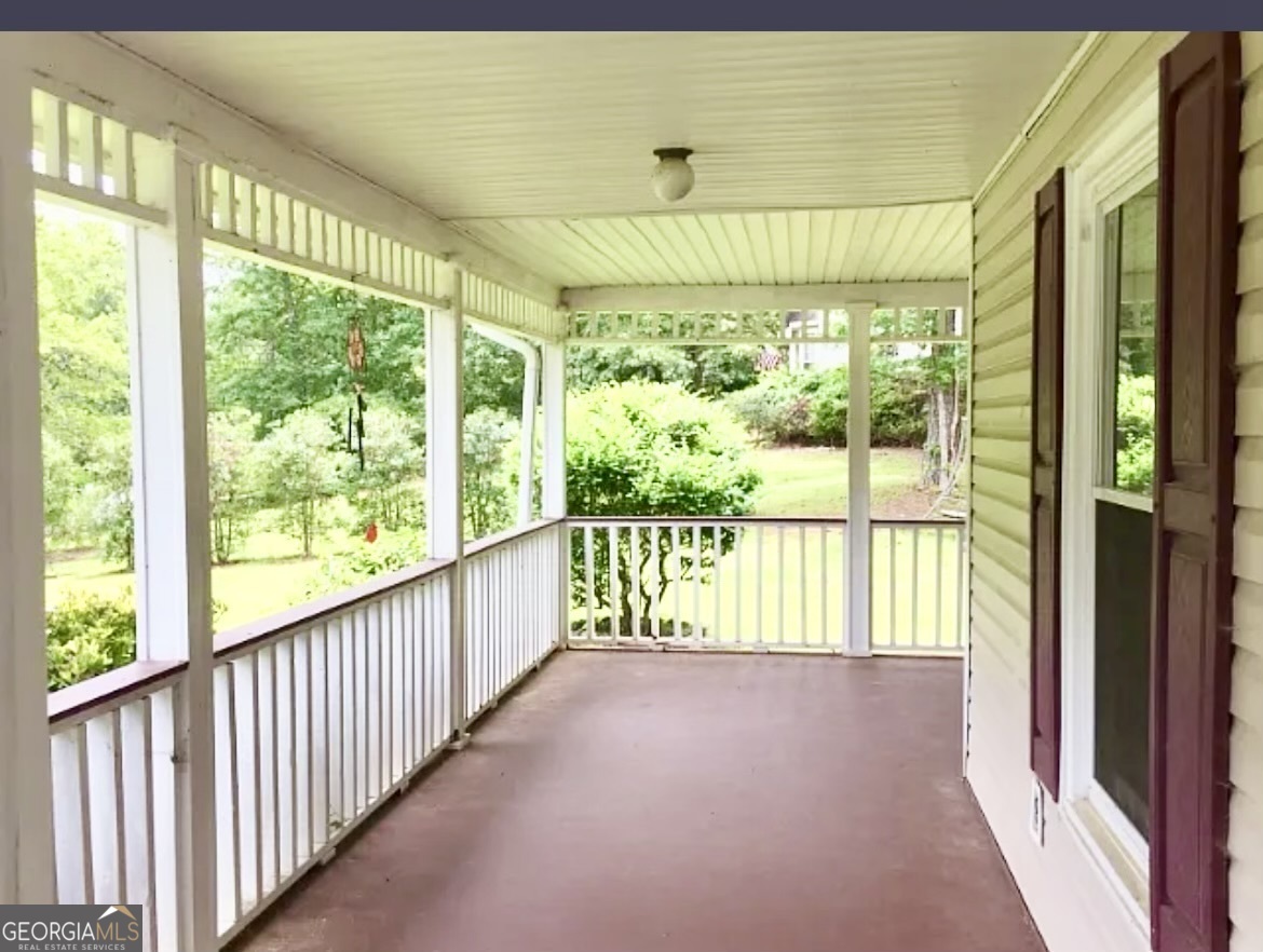 213 Linda Lane Lagrange GA 30240