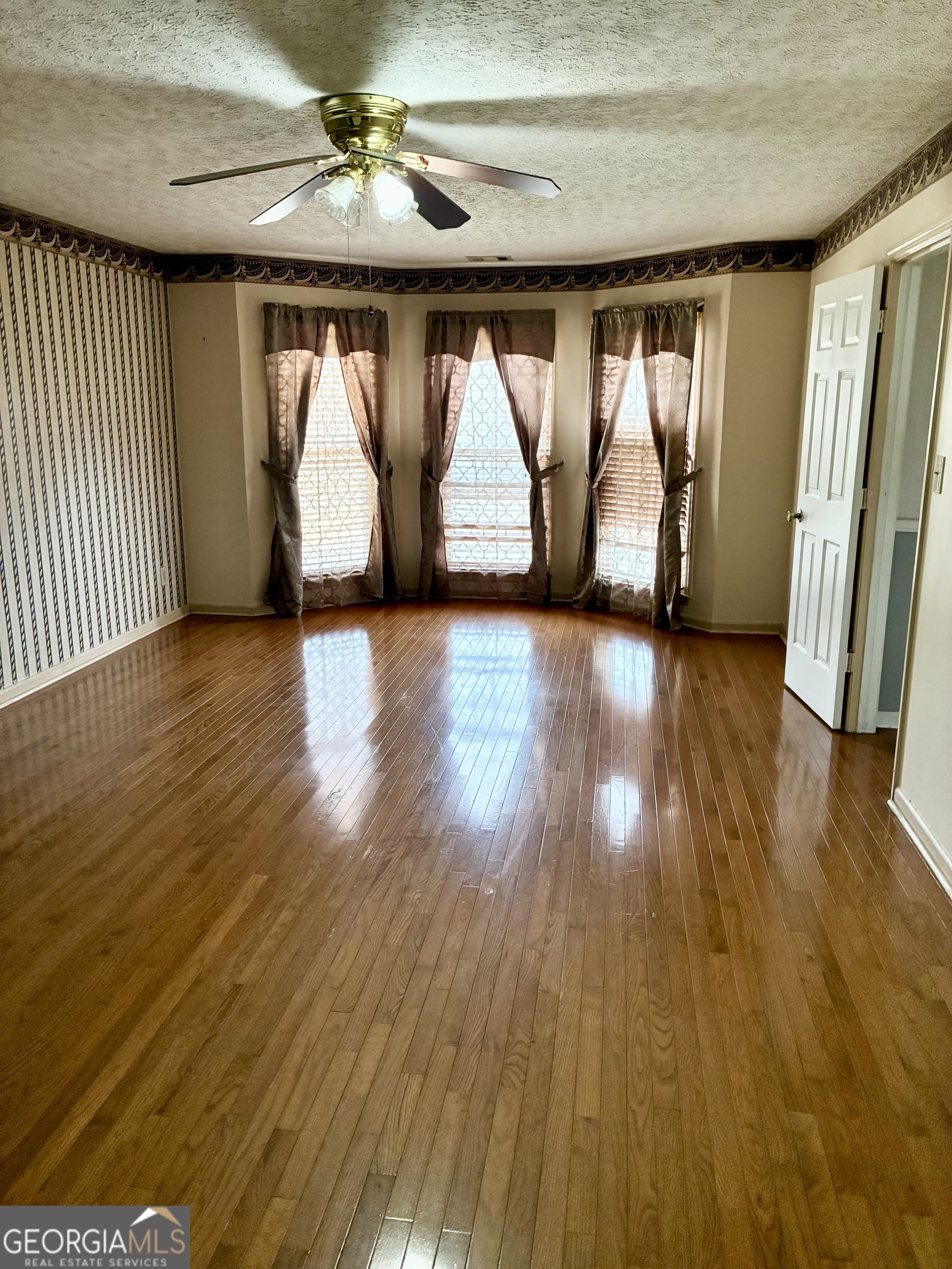 213 Linda Lane Lagrange GA 30240