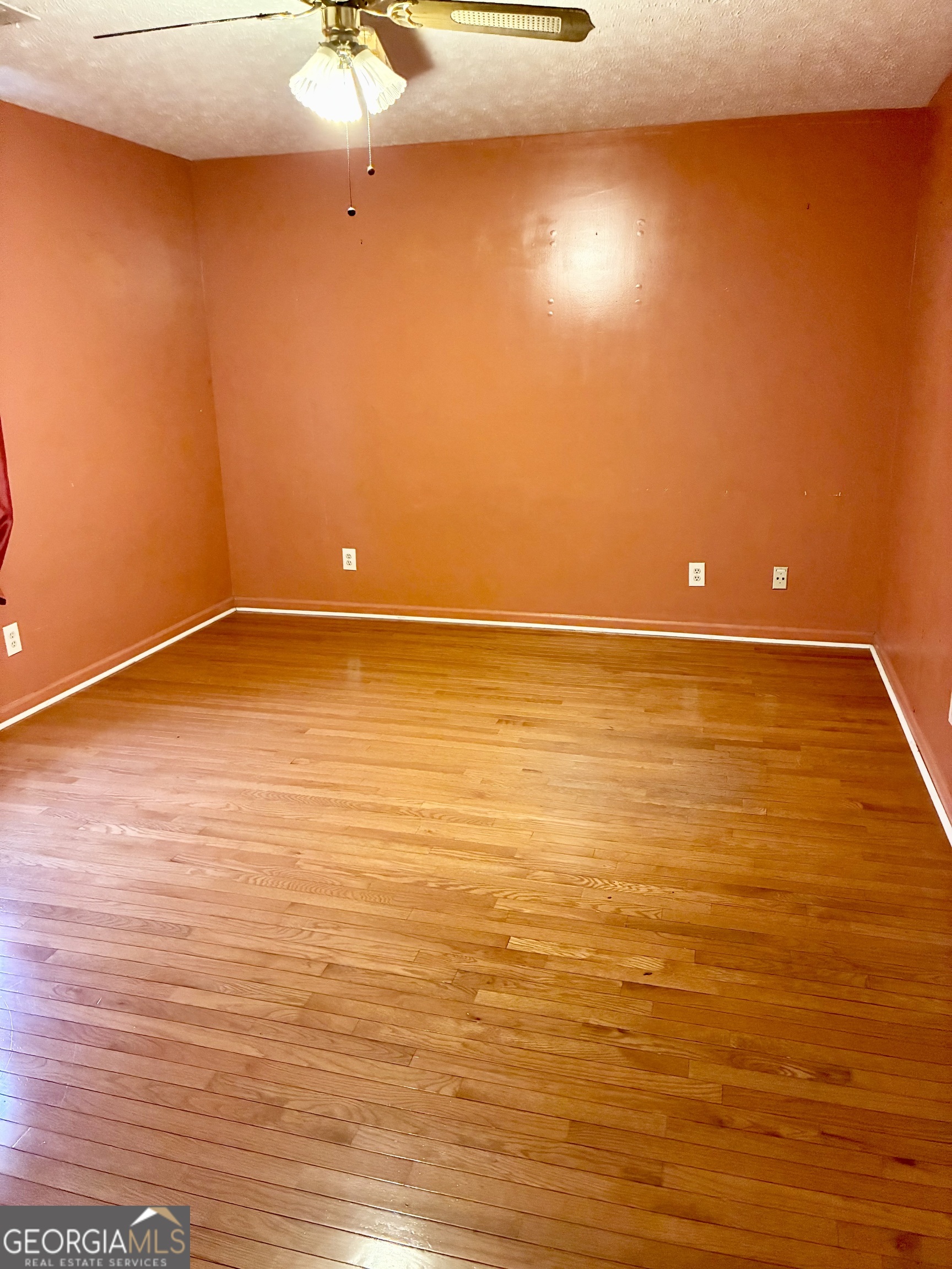 213 Linda Lane Lagrange GA 30240