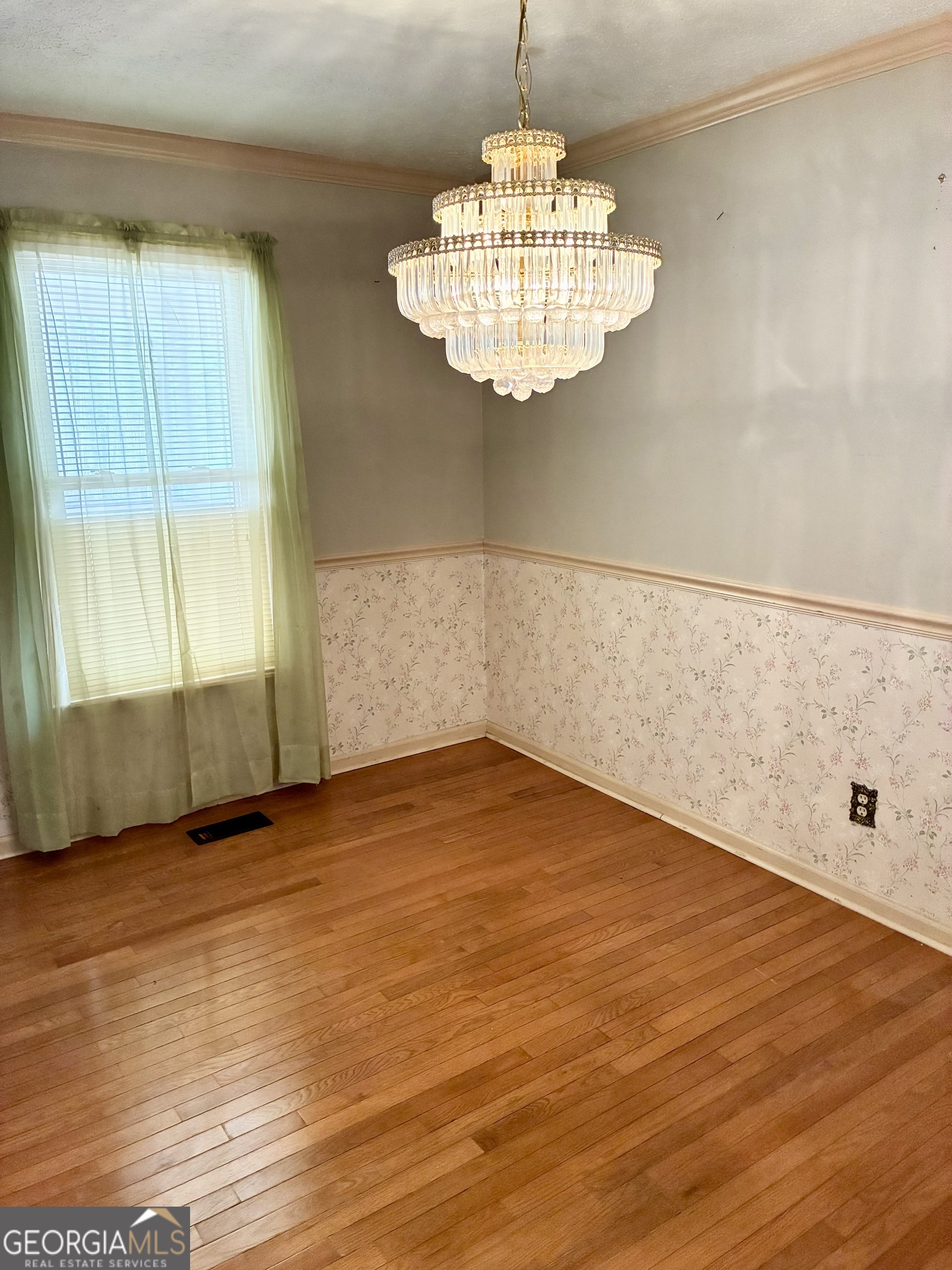 213 Linda Lane Lagrange GA 30240