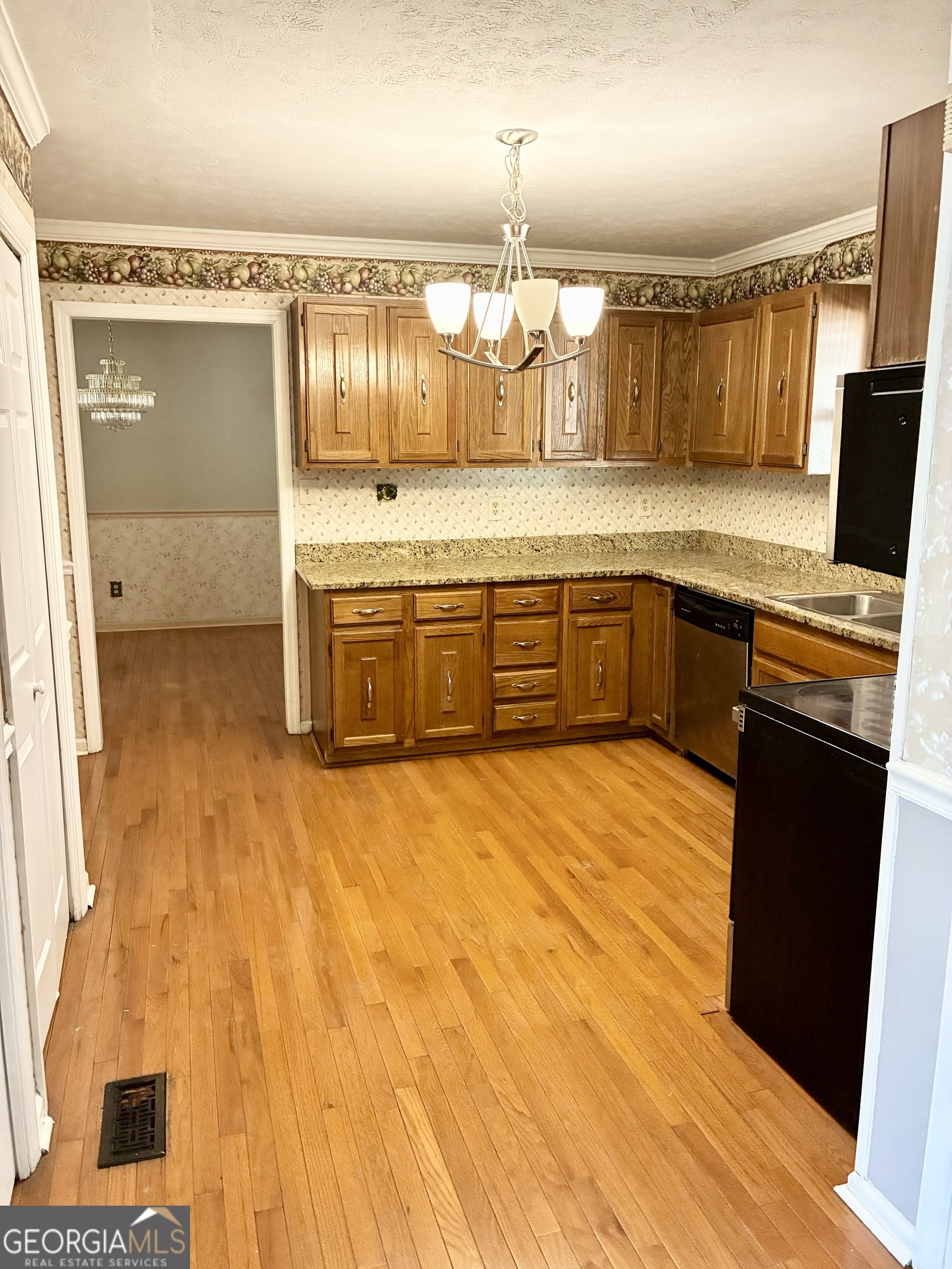 213 Linda Lane Lagrange GA 30240