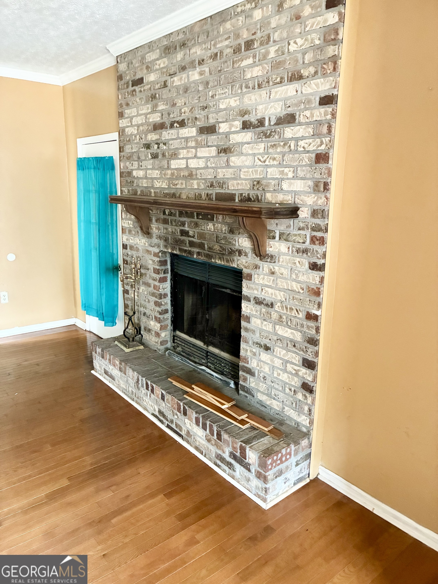 213 Linda Lane Lagrange GA 30240