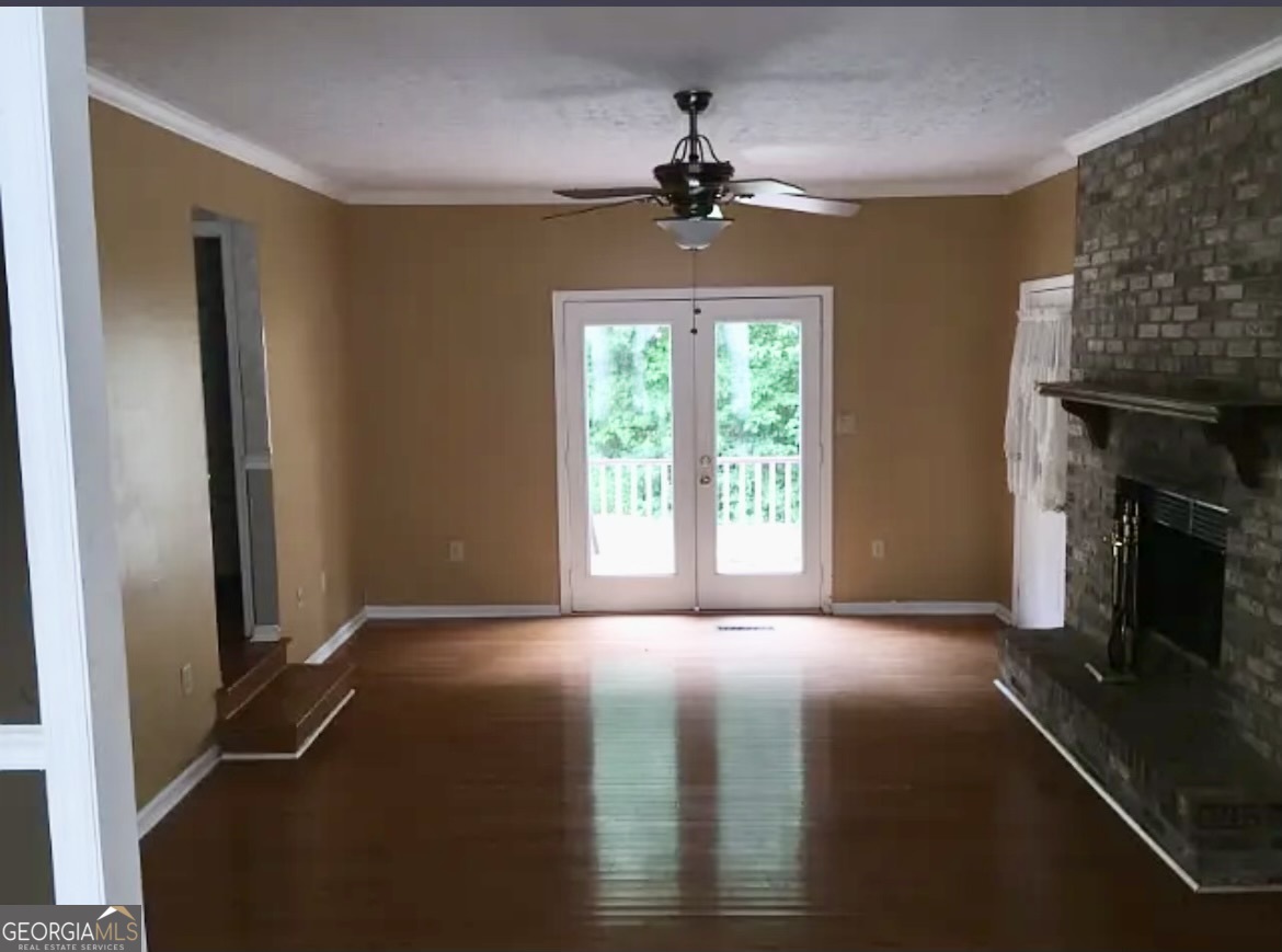 213 Linda Lane Lagrange GA 30240