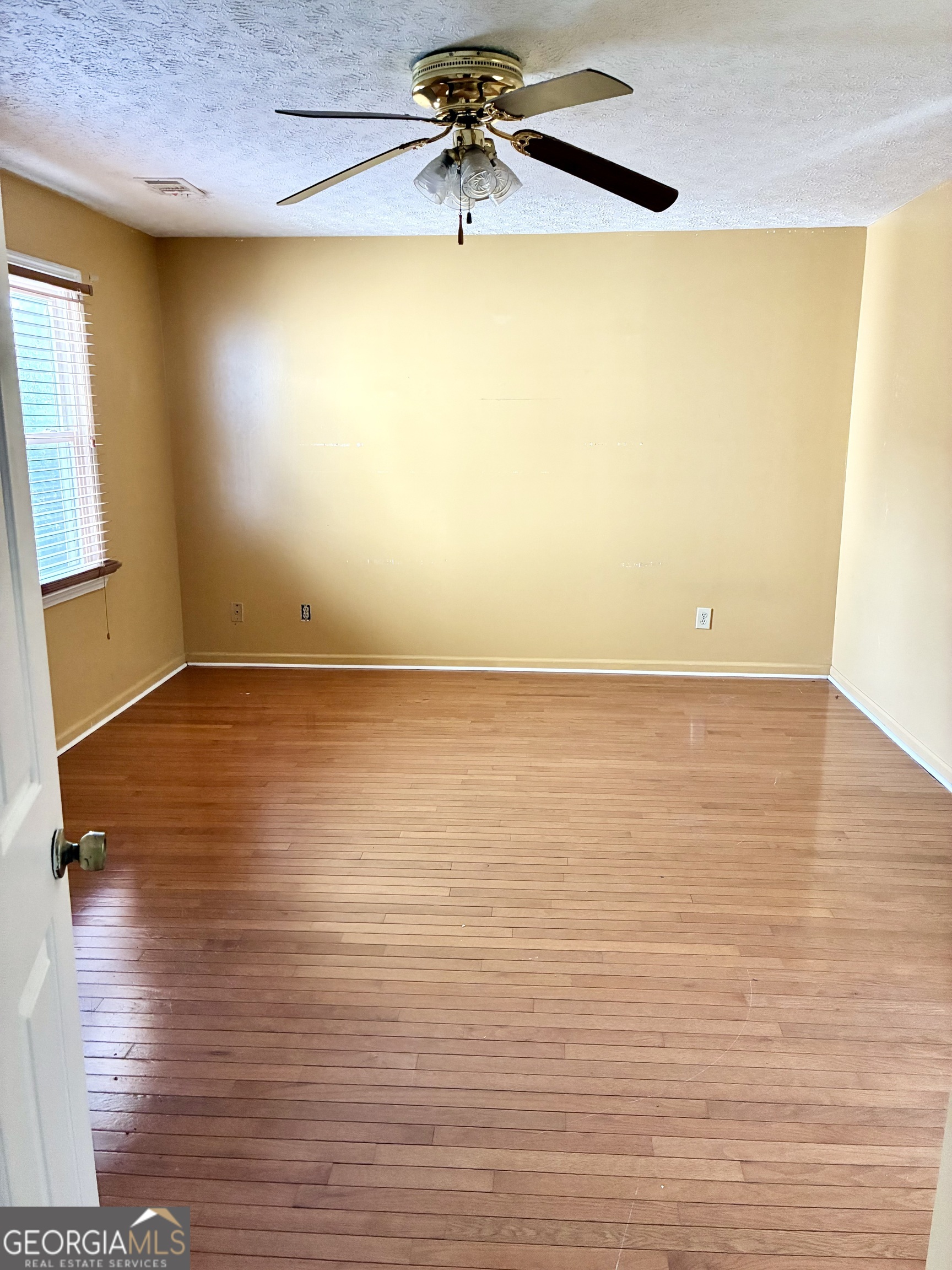 213 Linda Lane Lagrange GA 30240