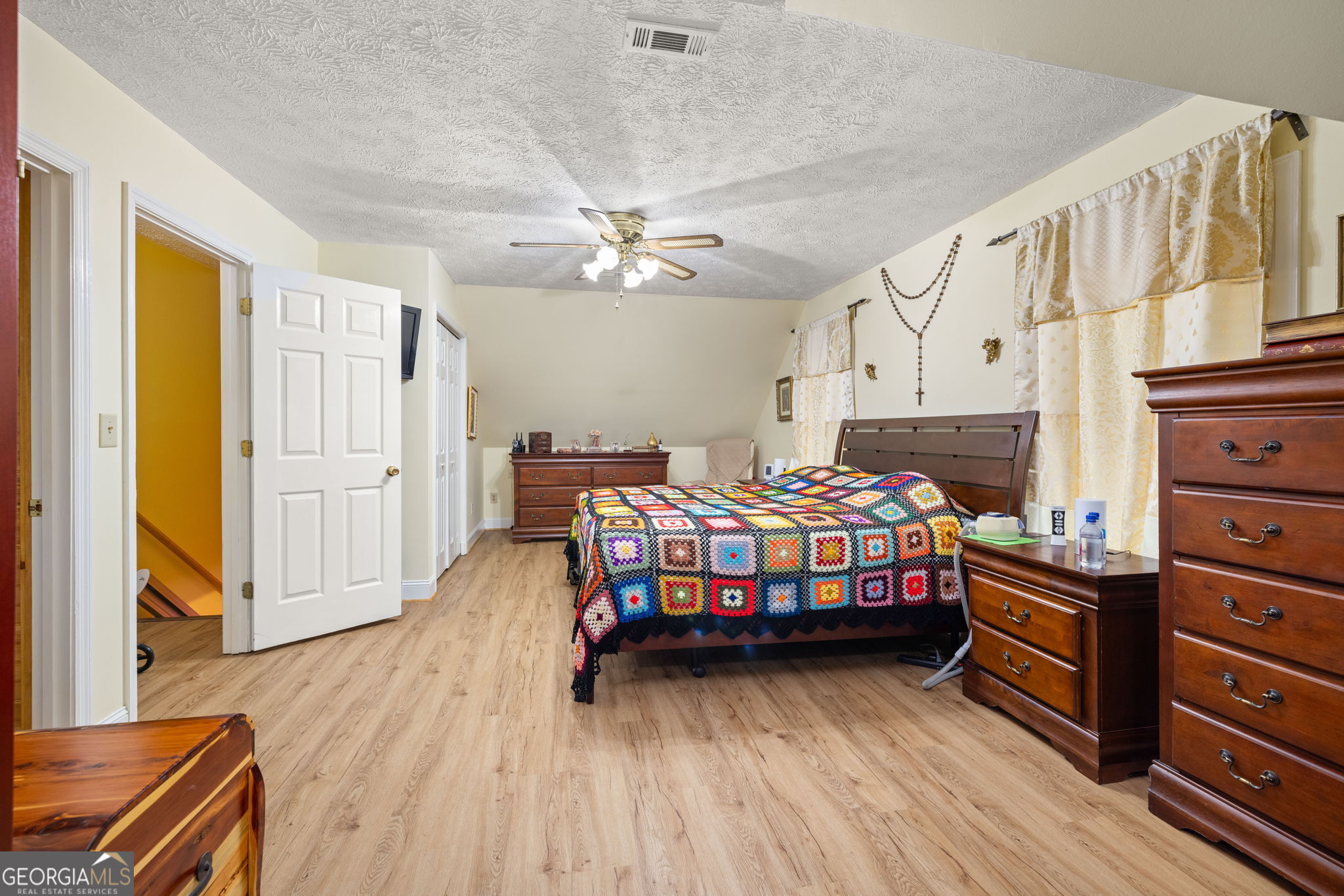 530 N Quail Trail Clarkesville GA 30523