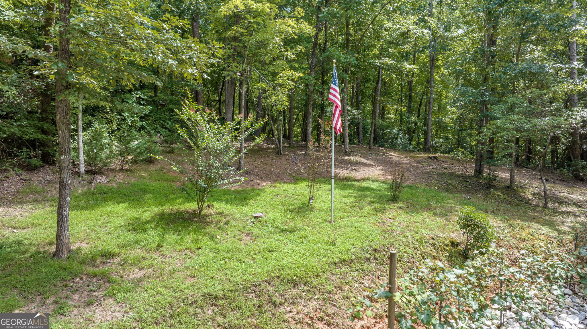 530 N Quail Trail Clarkesville GA 30523