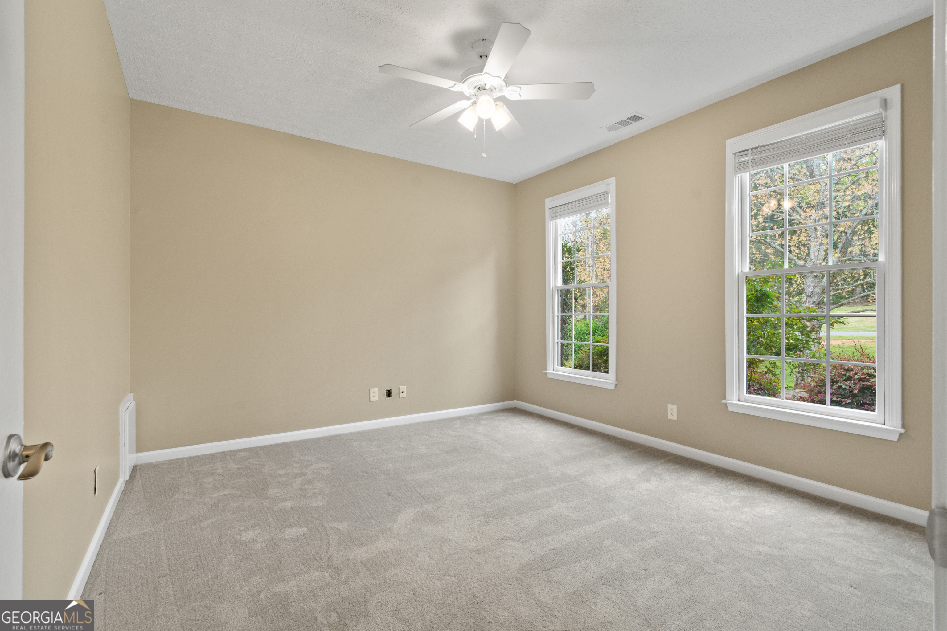 93 Overlook Circle Dawsonville GA 30534