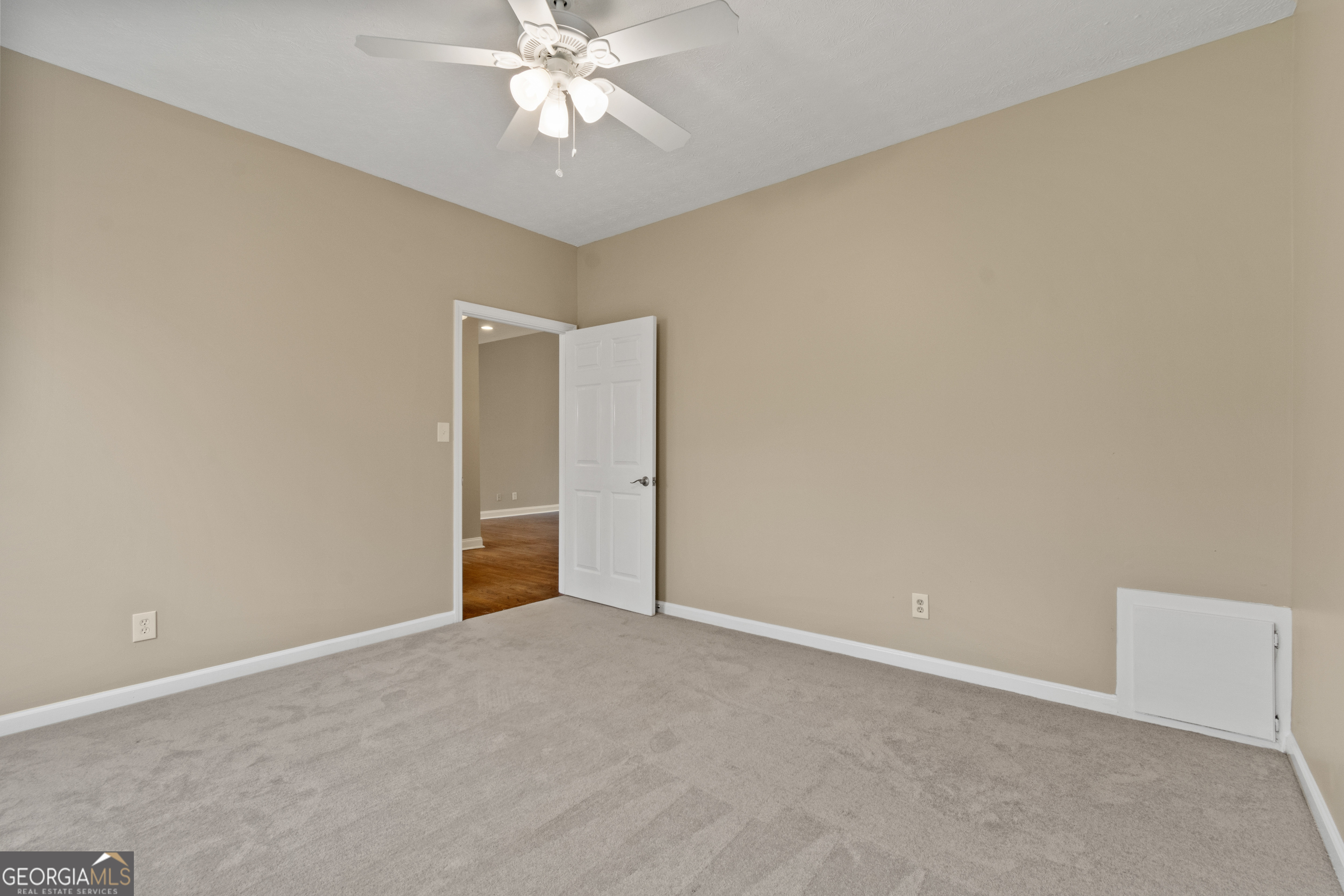 93 Overlook Circle Dawsonville GA 30534