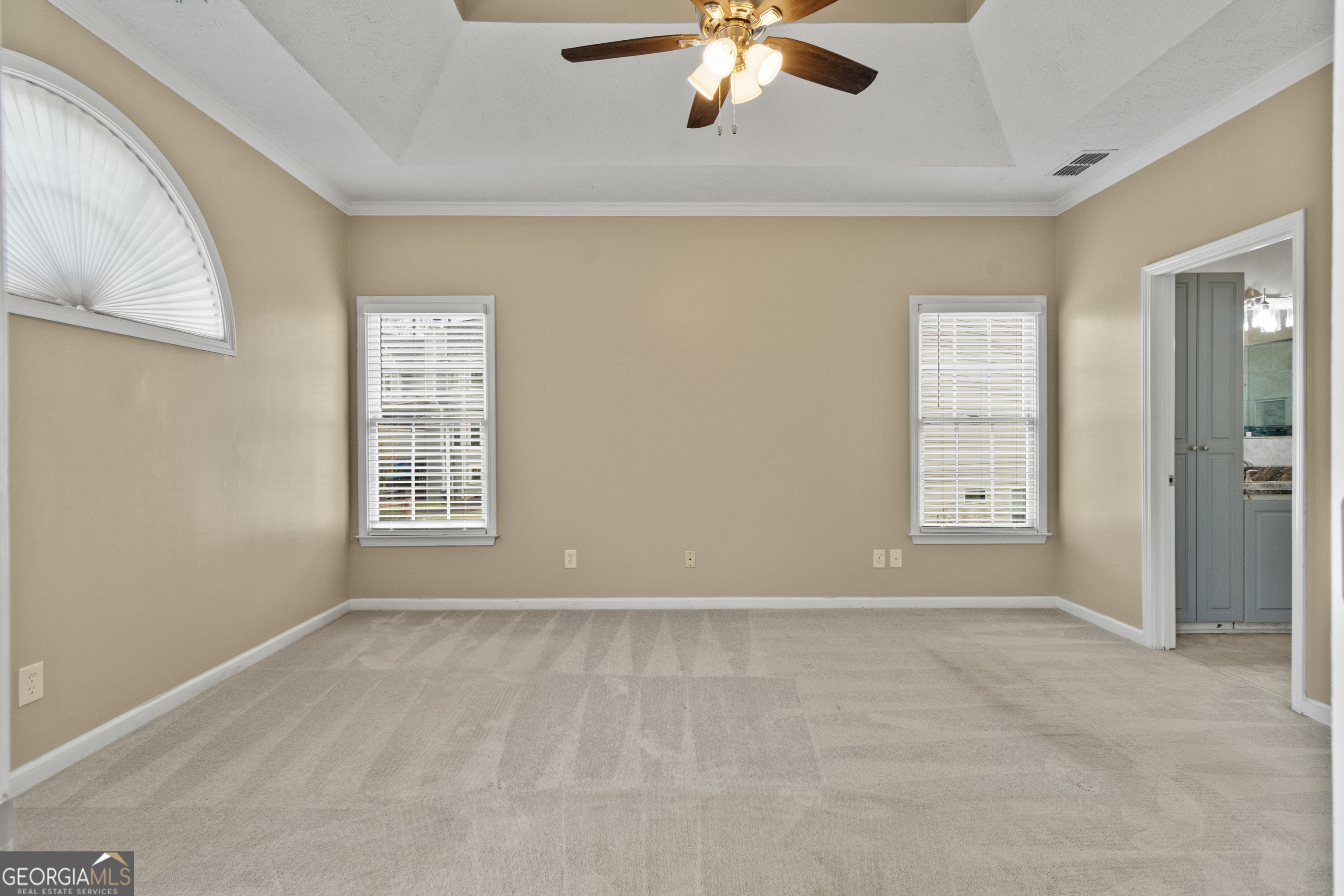 93 Overlook Circle Dawsonville GA 30534