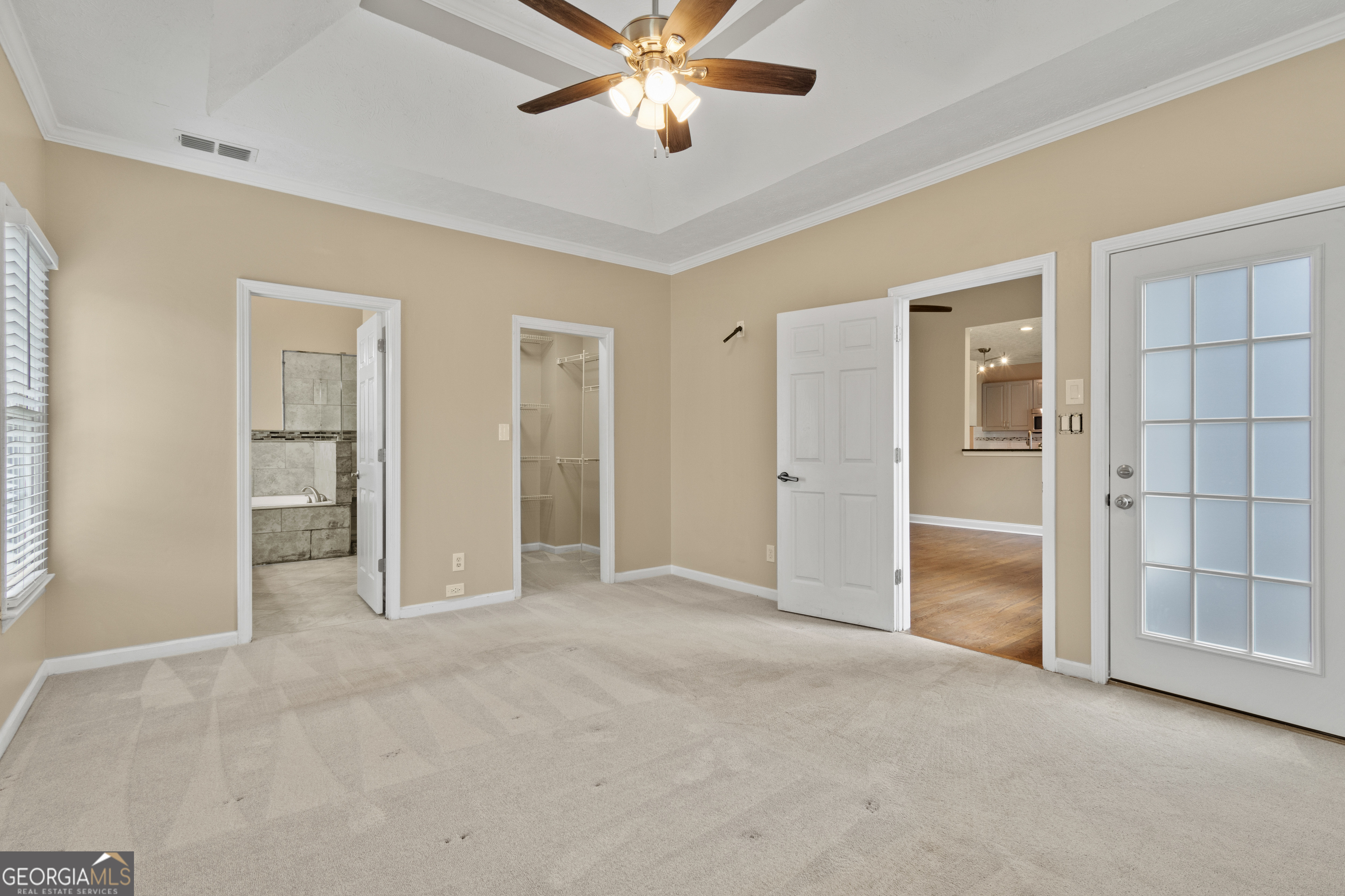 93 Overlook Circle Dawsonville GA 30534
