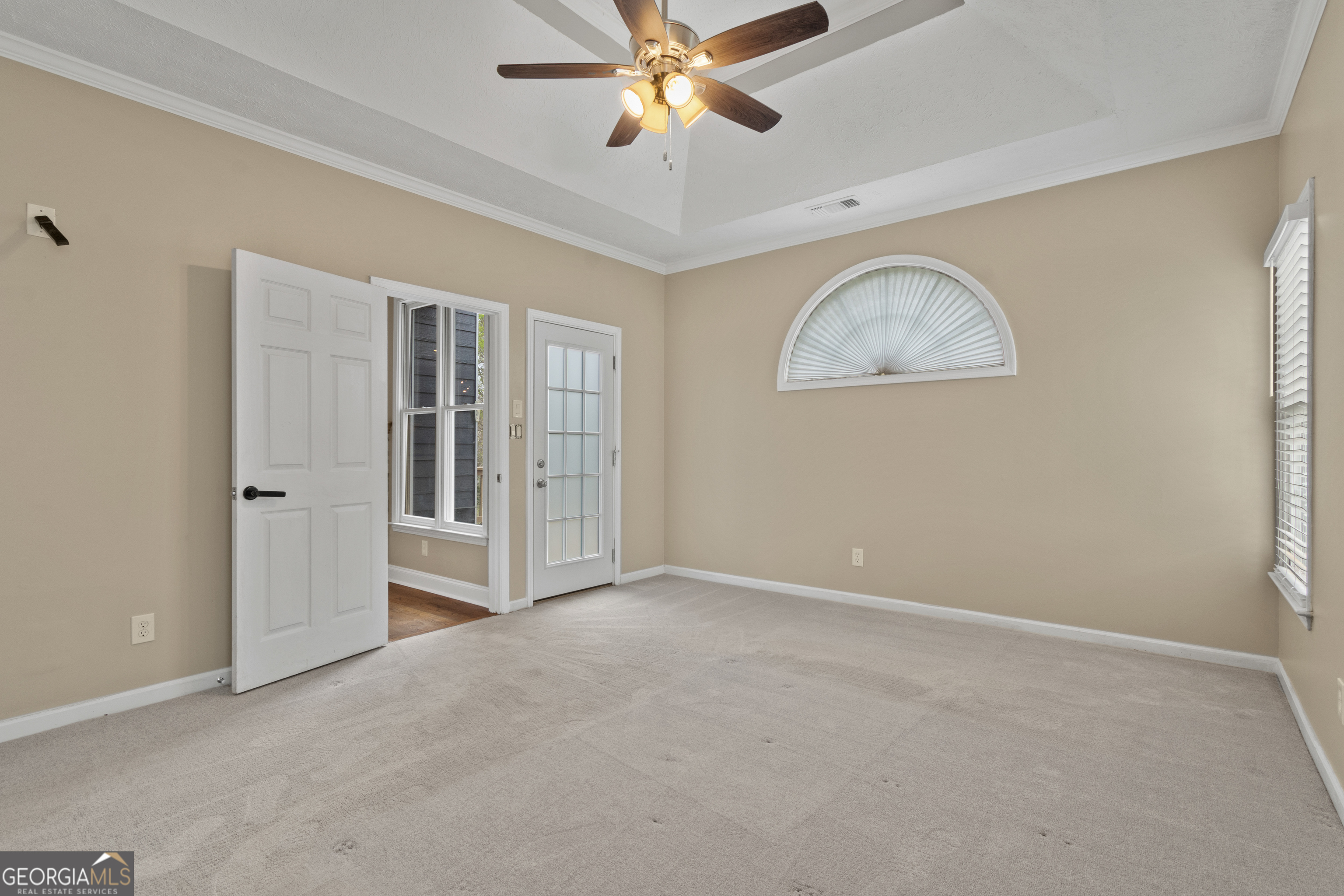 93 Overlook Circle Dawsonville GA 30534