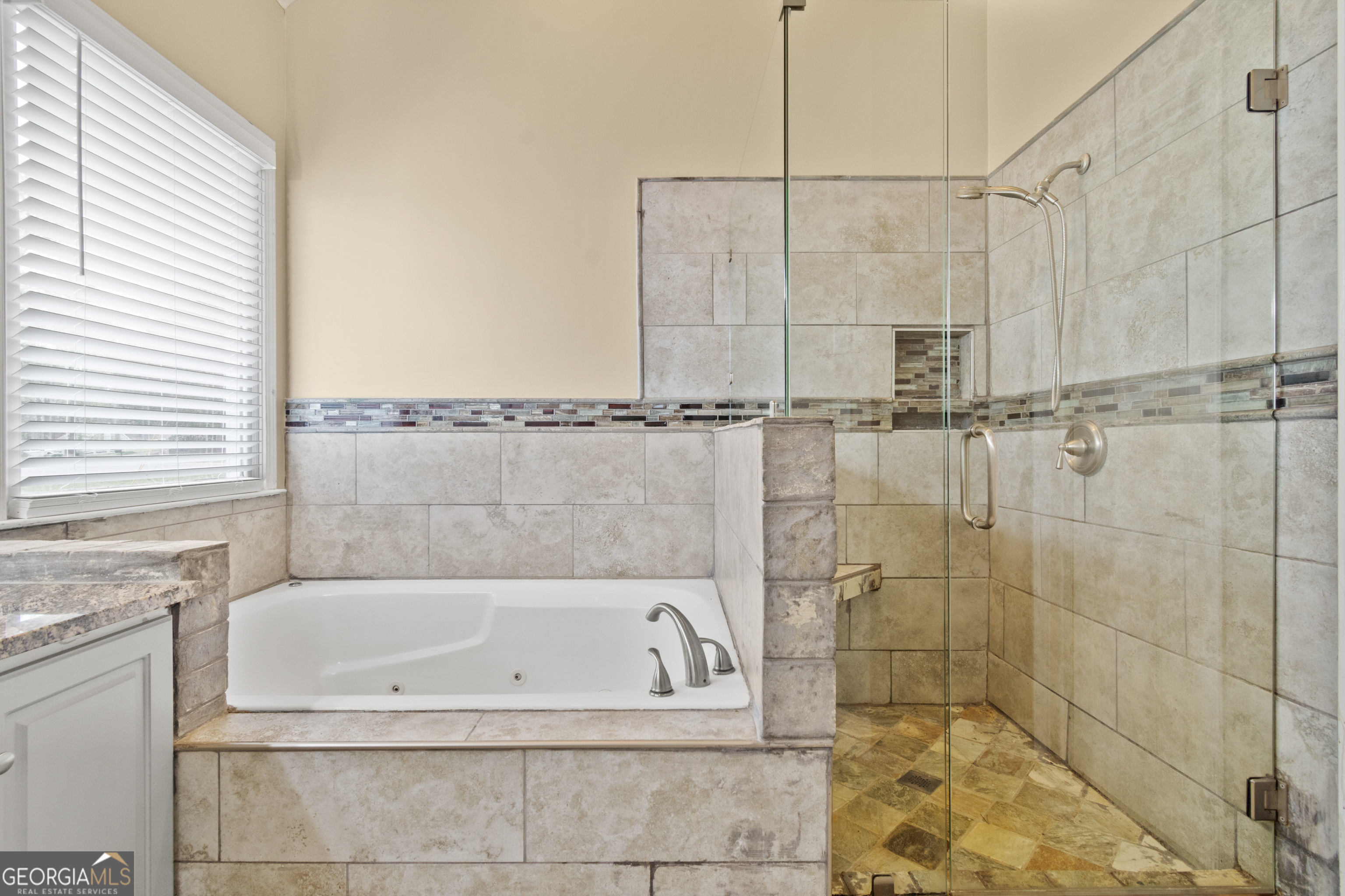 93 Overlook Circle Dawsonville GA 30534