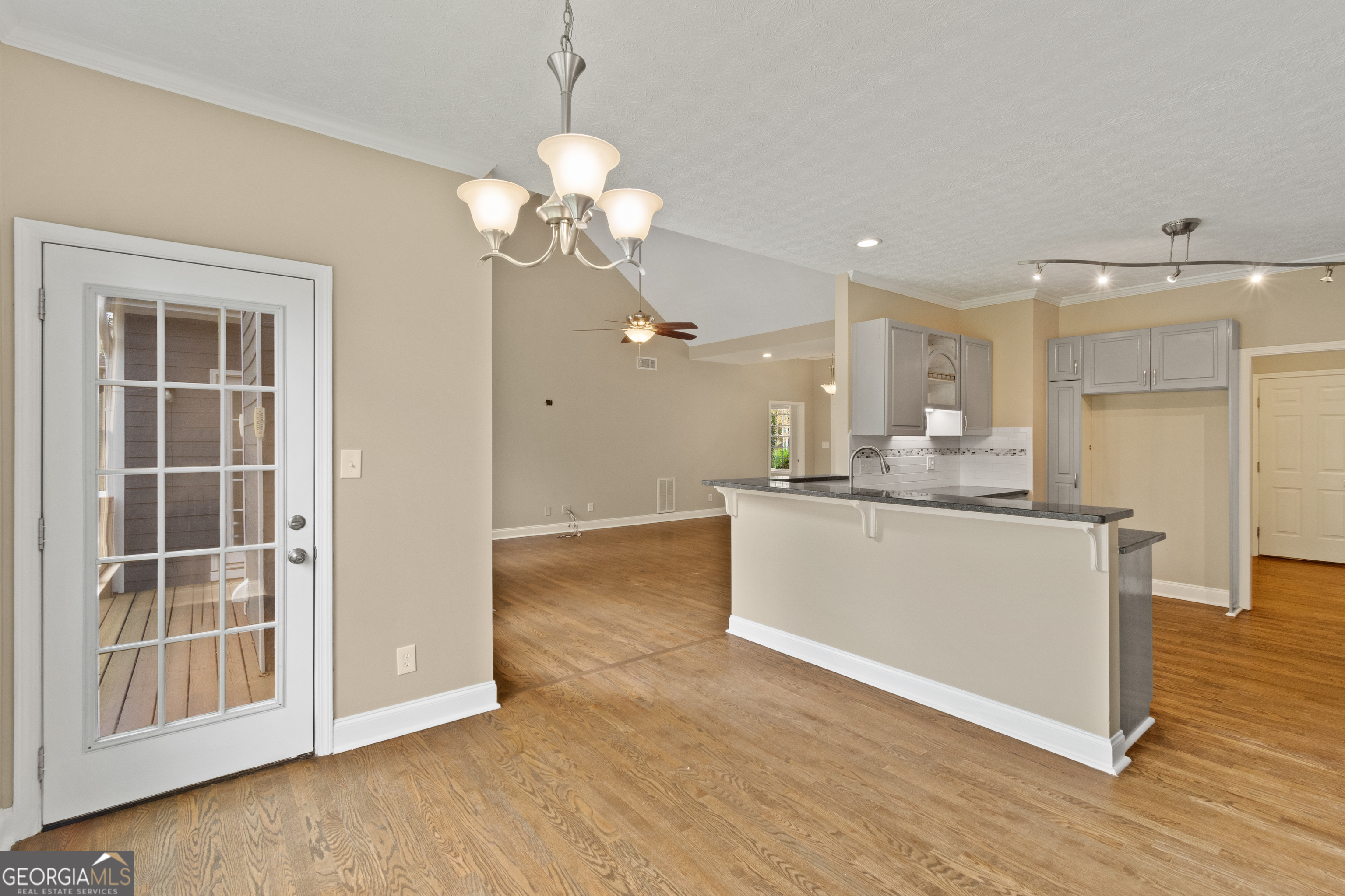 93 Overlook Circle Dawsonville GA 30534