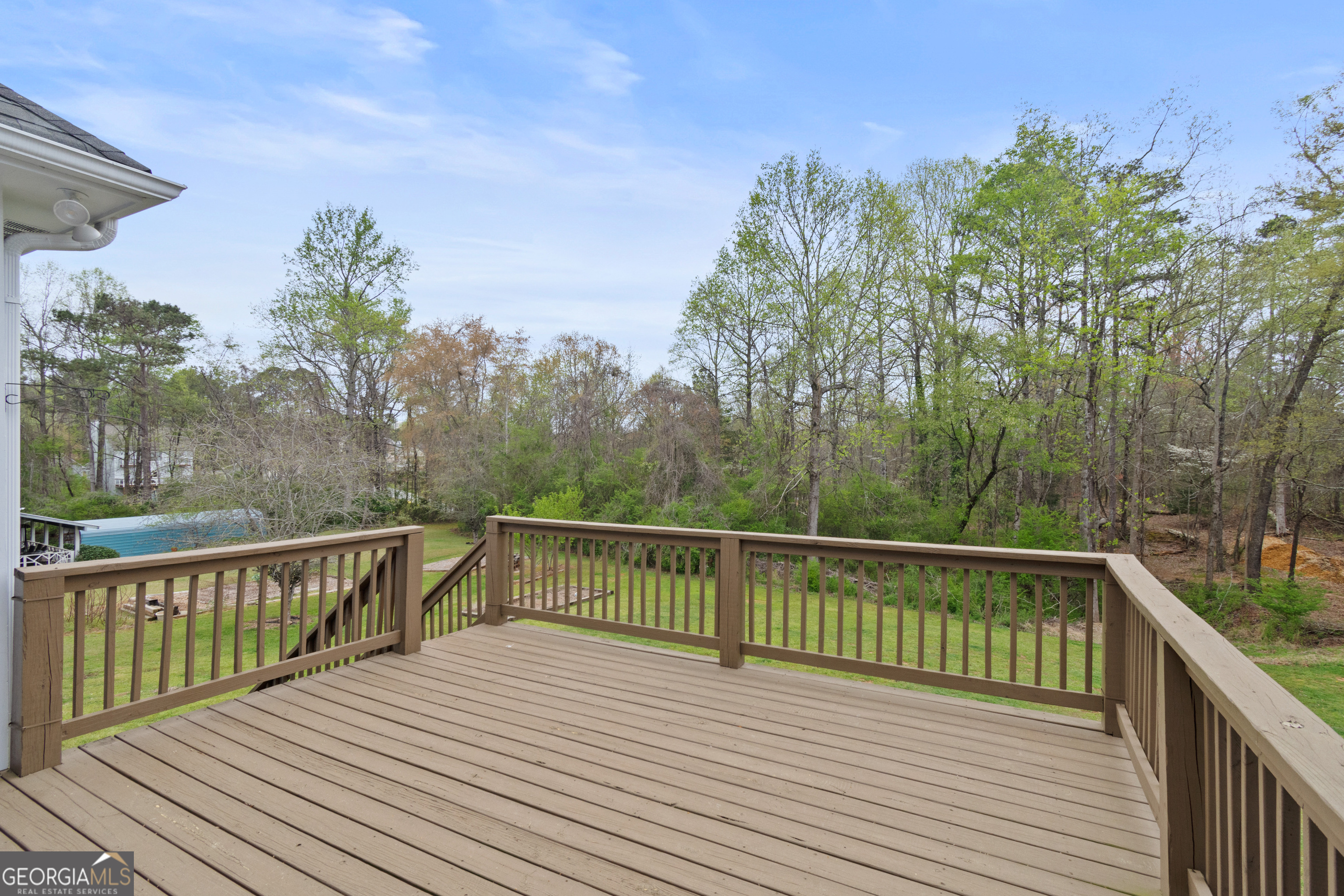 93 Overlook Circle Dawsonville GA 30534