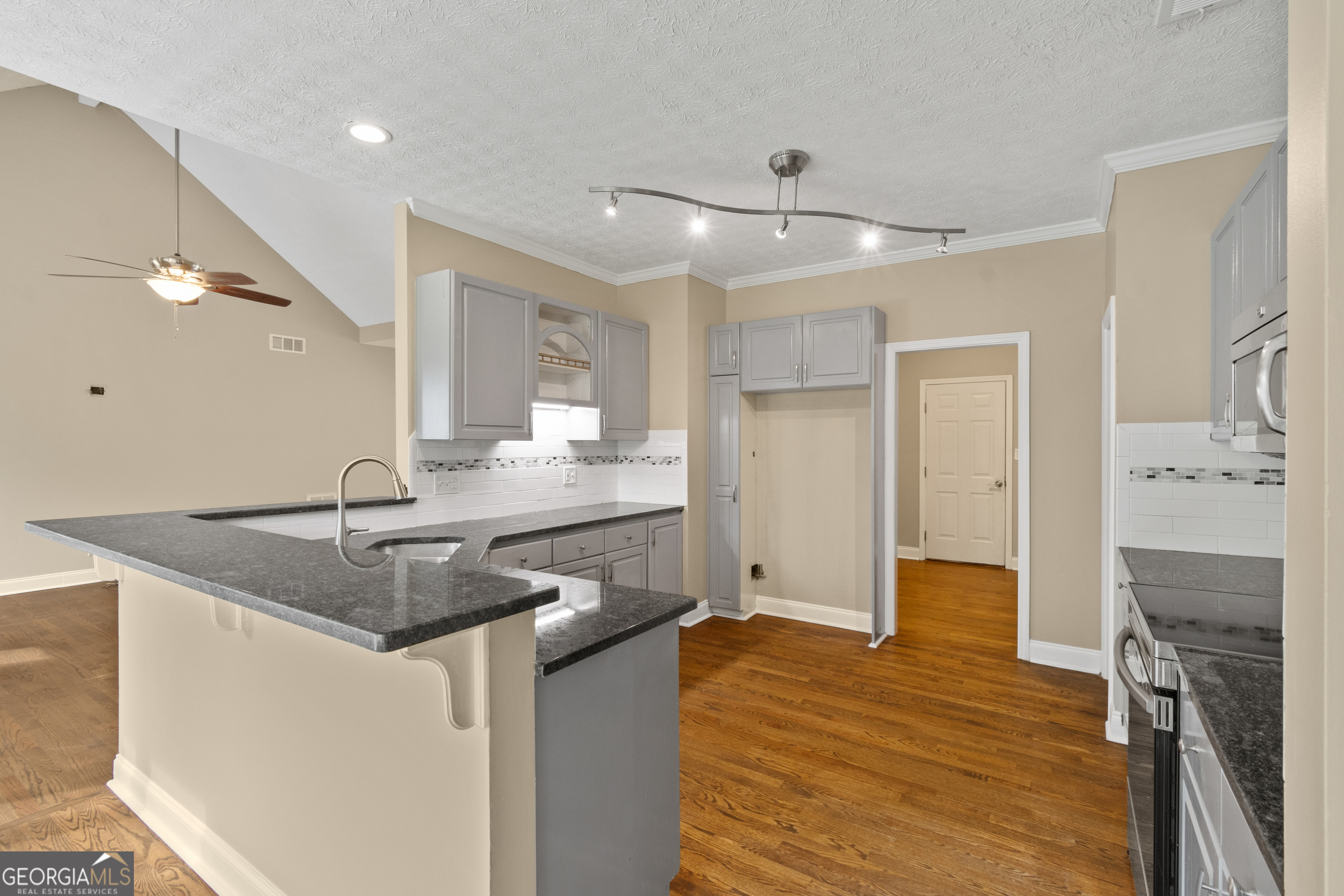 93 Overlook Circle Dawsonville GA 30534