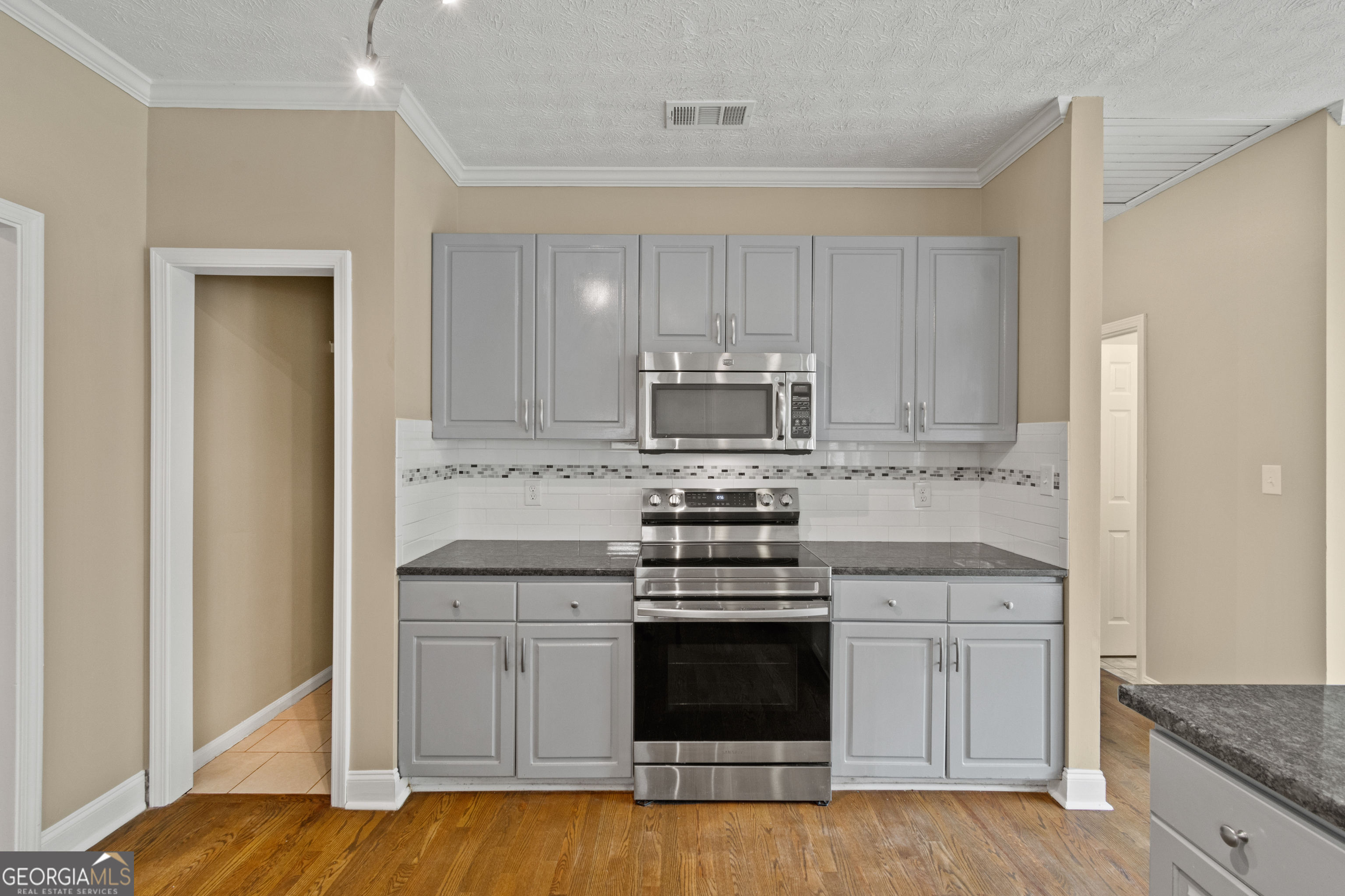 93 Overlook Circle Dawsonville GA 30534