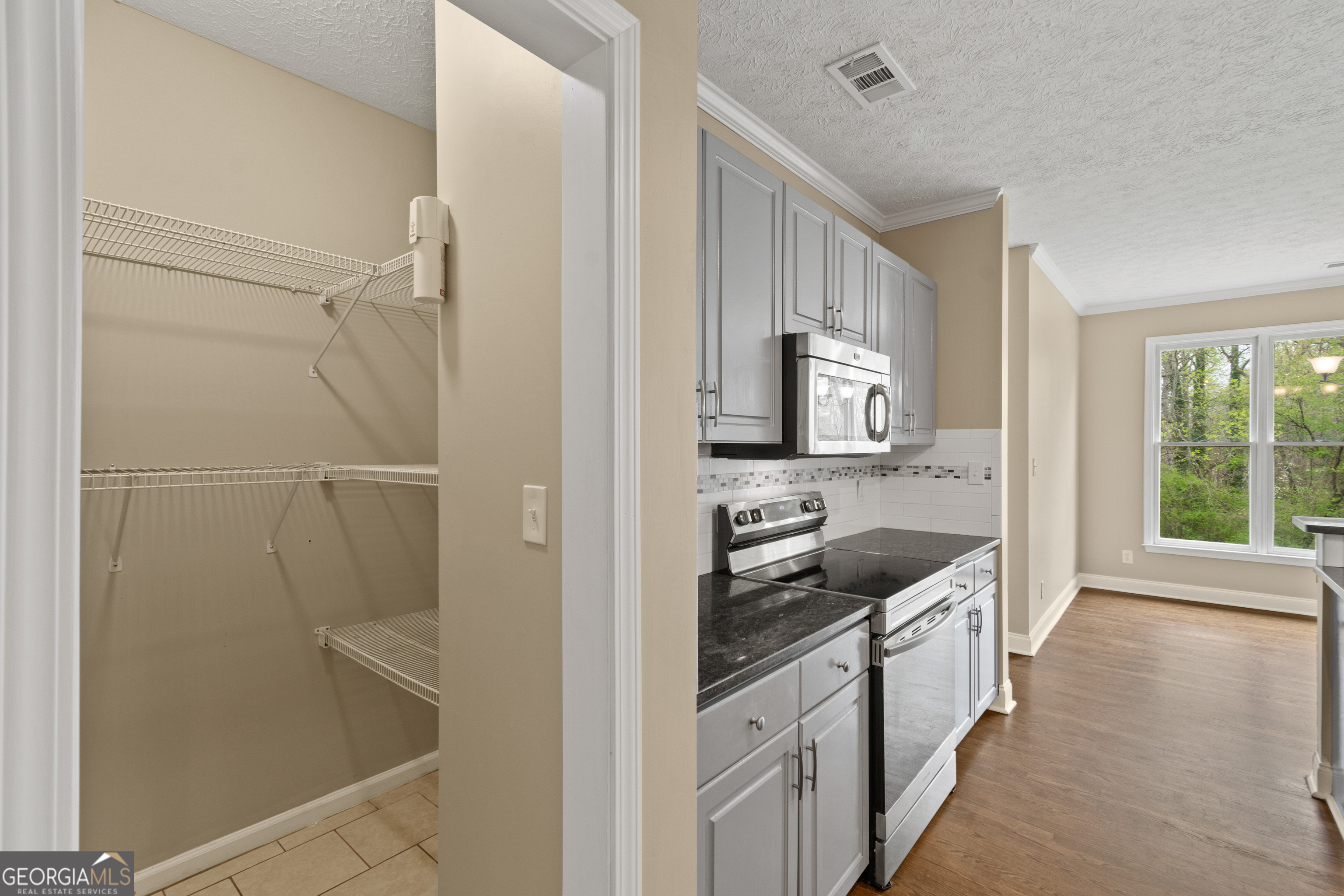 93 Overlook Circle Dawsonville GA 30534