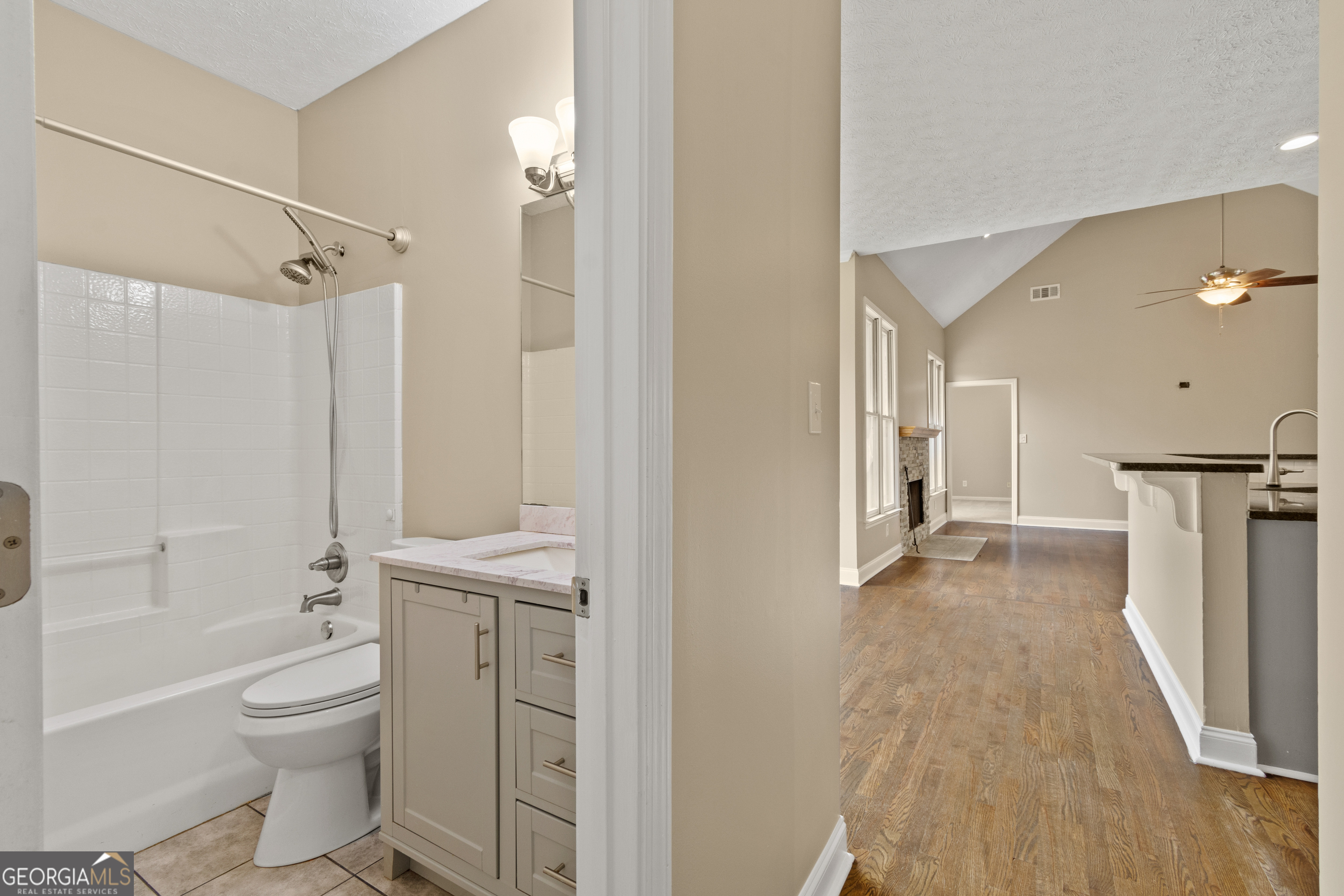 93 Overlook Circle Dawsonville GA 30534