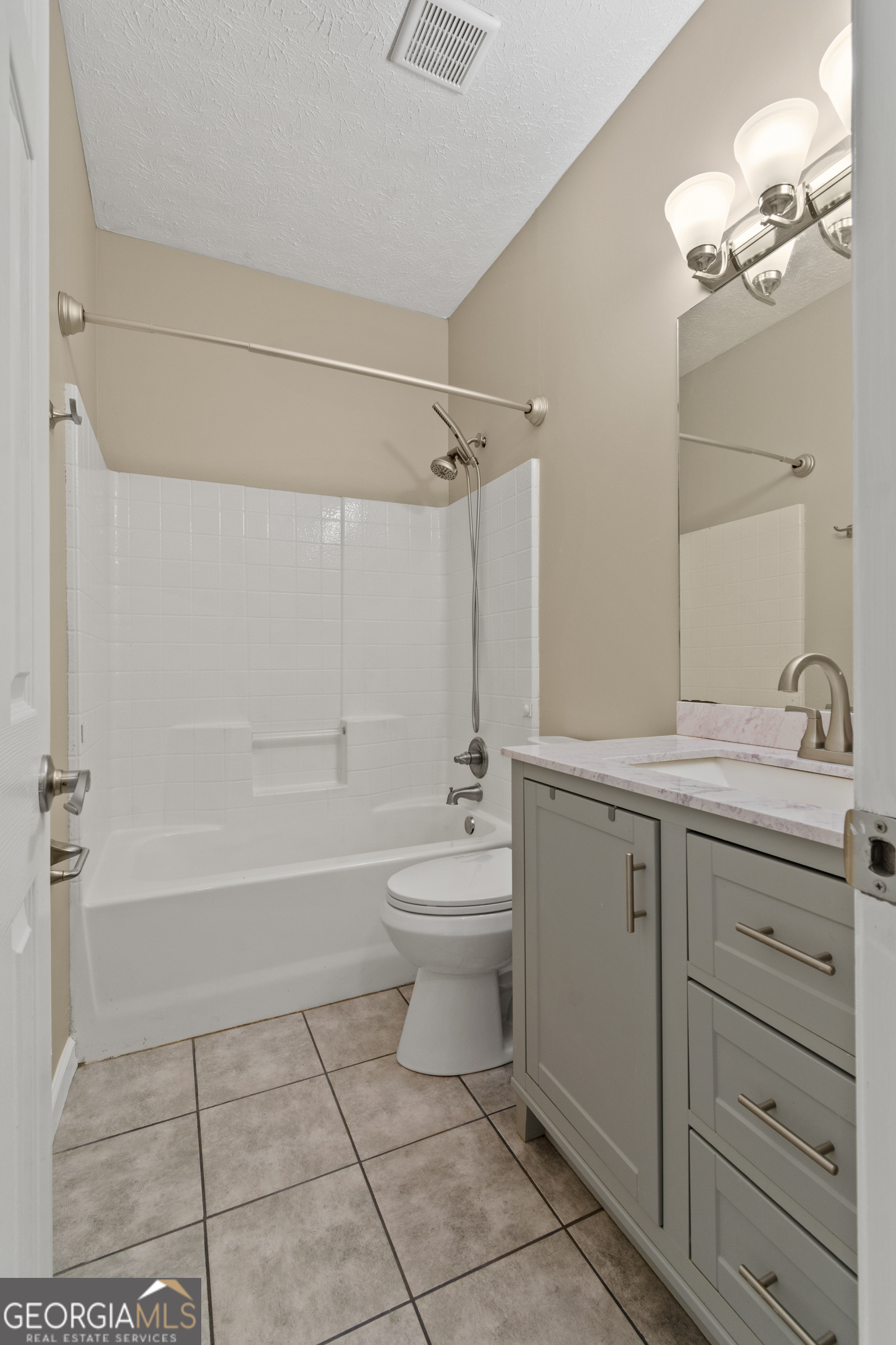 93 Overlook Circle Dawsonville GA 30534