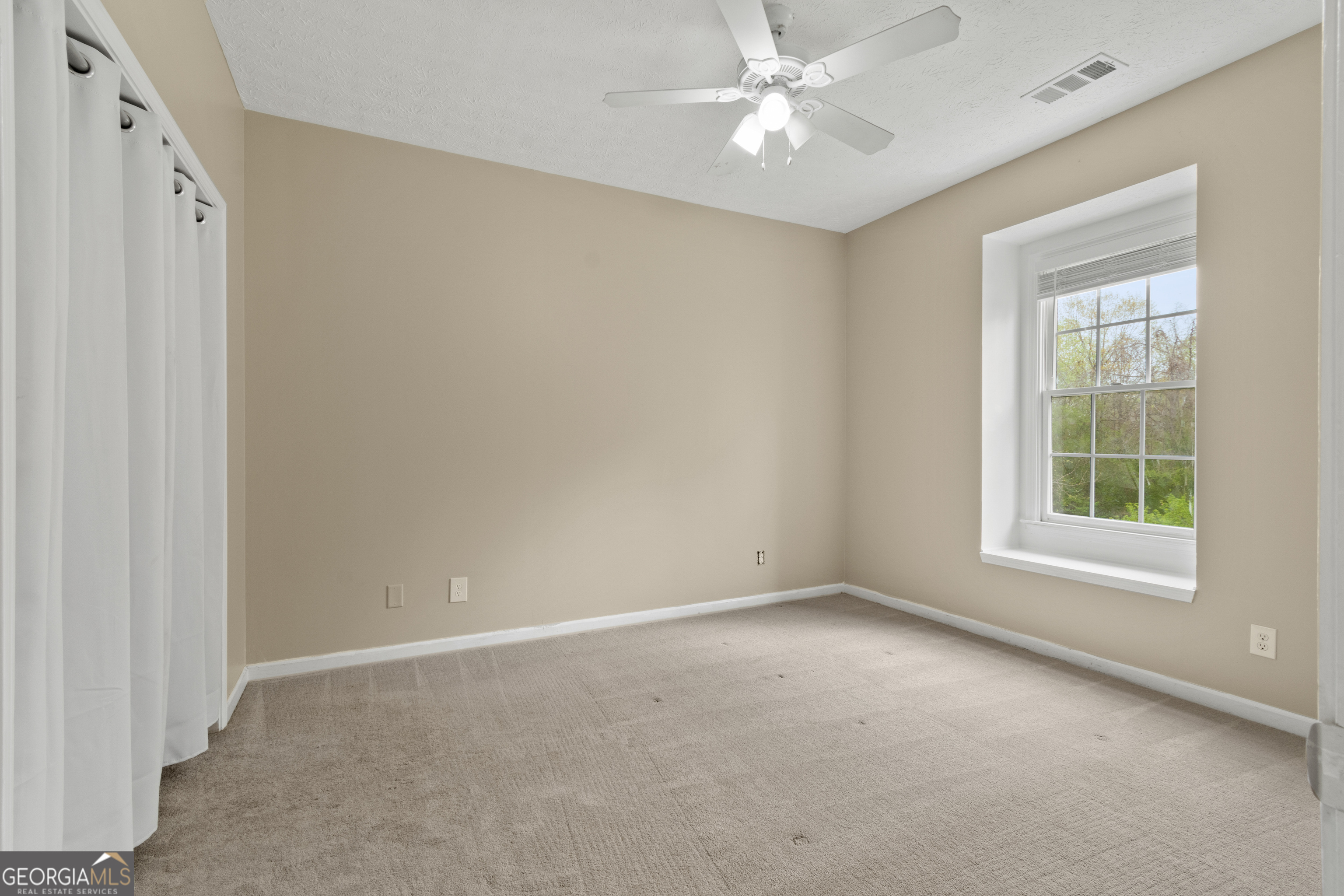 93 Overlook Circle Dawsonville GA 30534