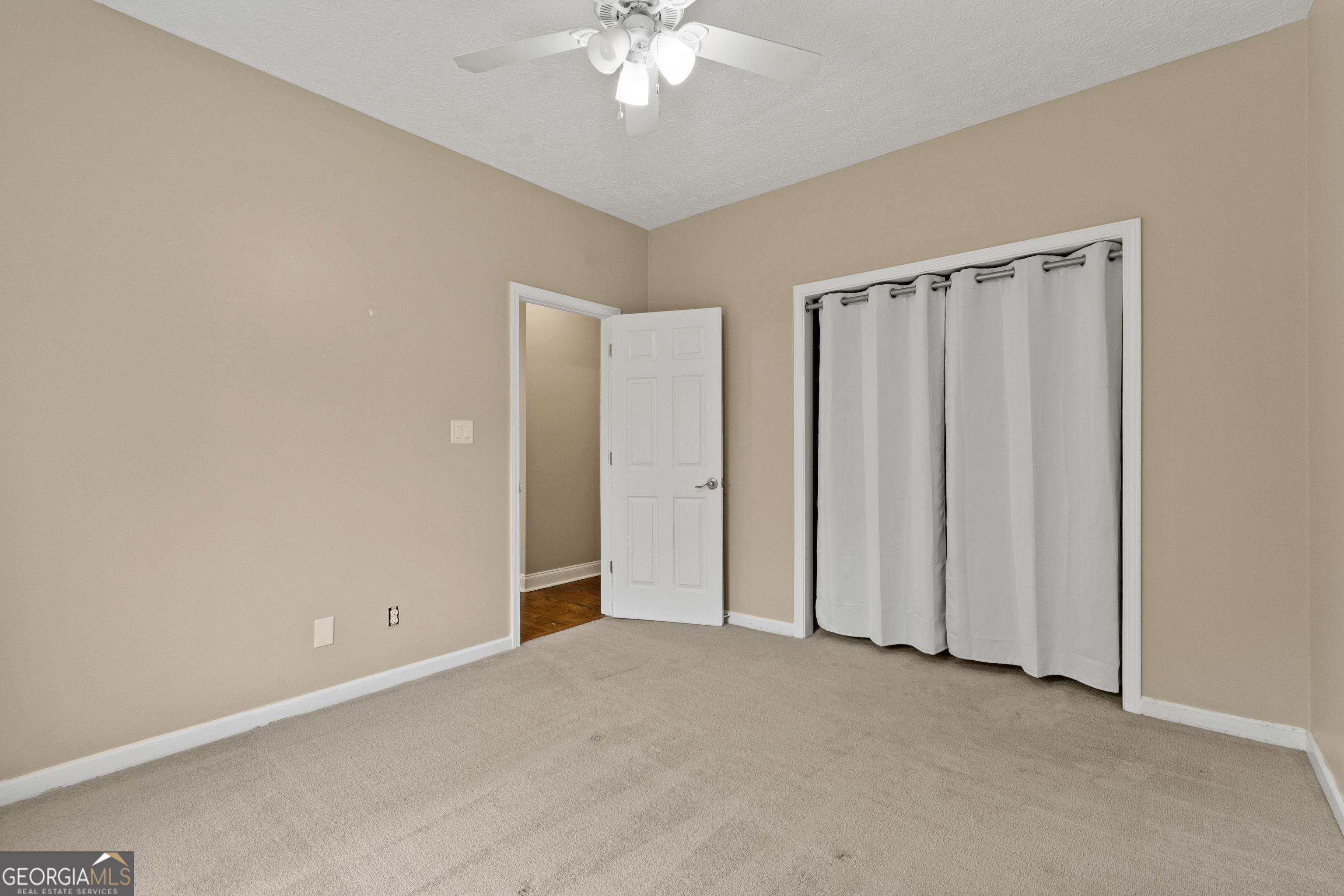 93 Overlook Circle Dawsonville GA 30534