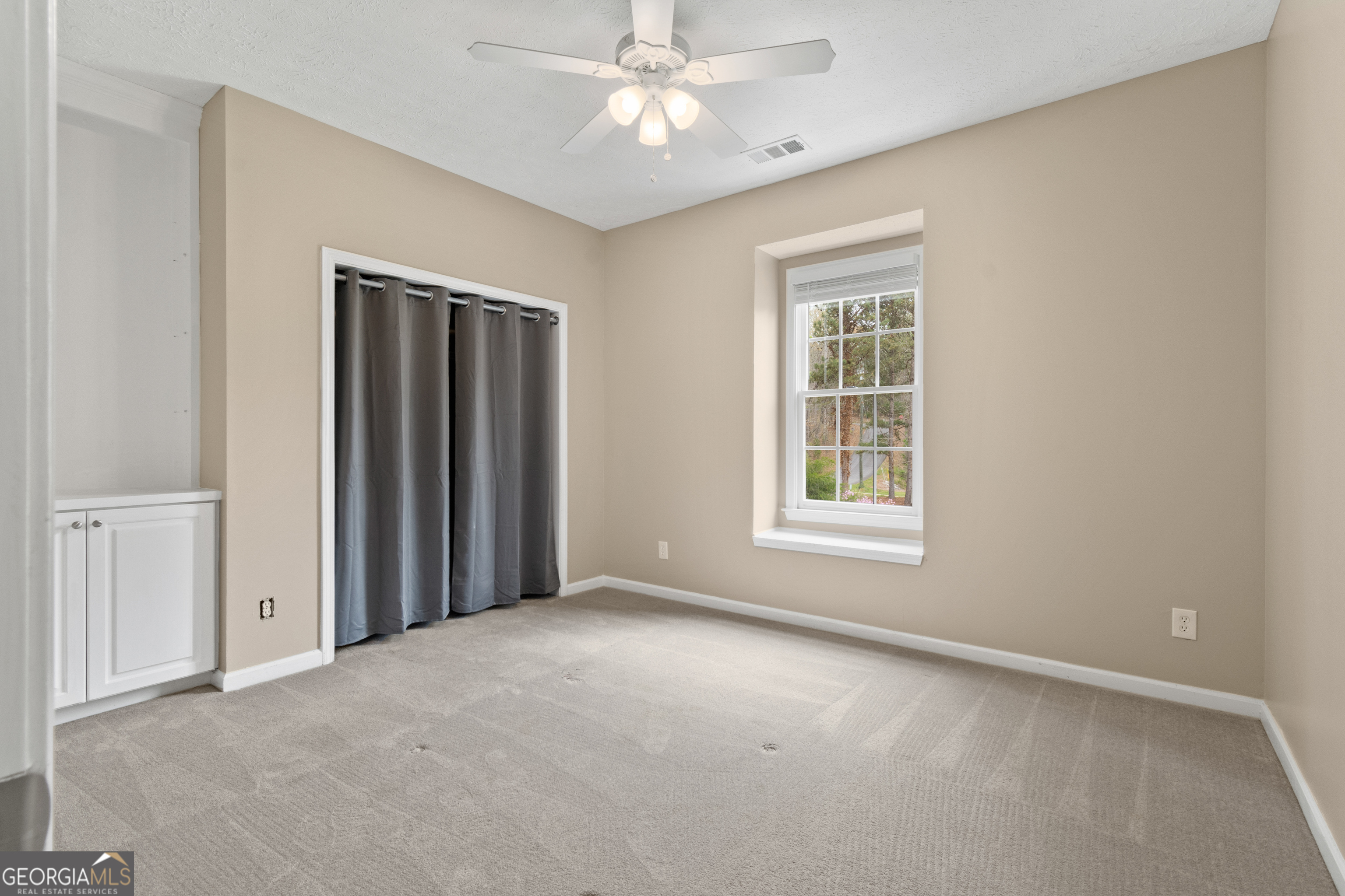 93 Overlook Circle Dawsonville GA 30534