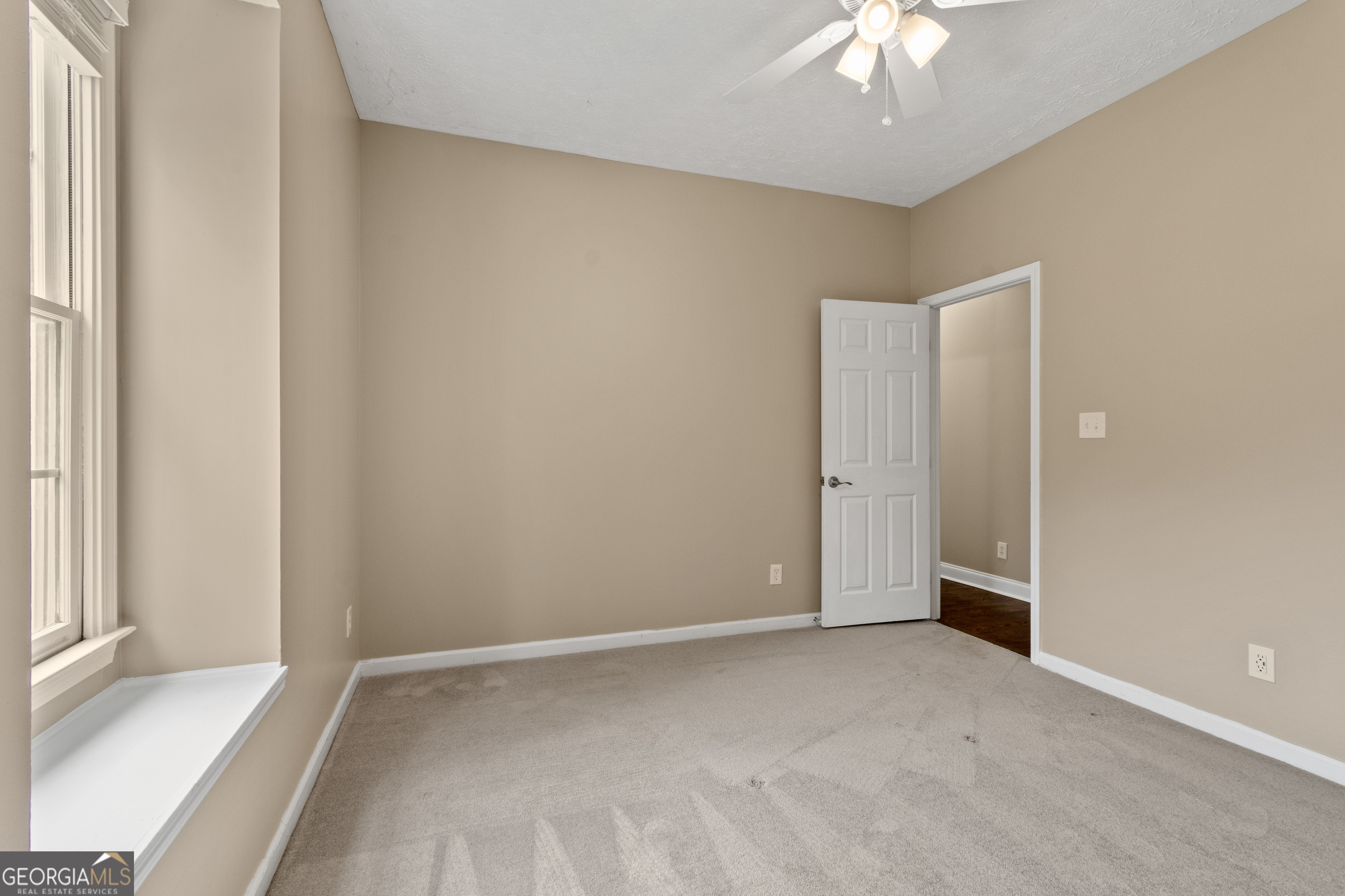 93 Overlook Circle Dawsonville GA 30534
