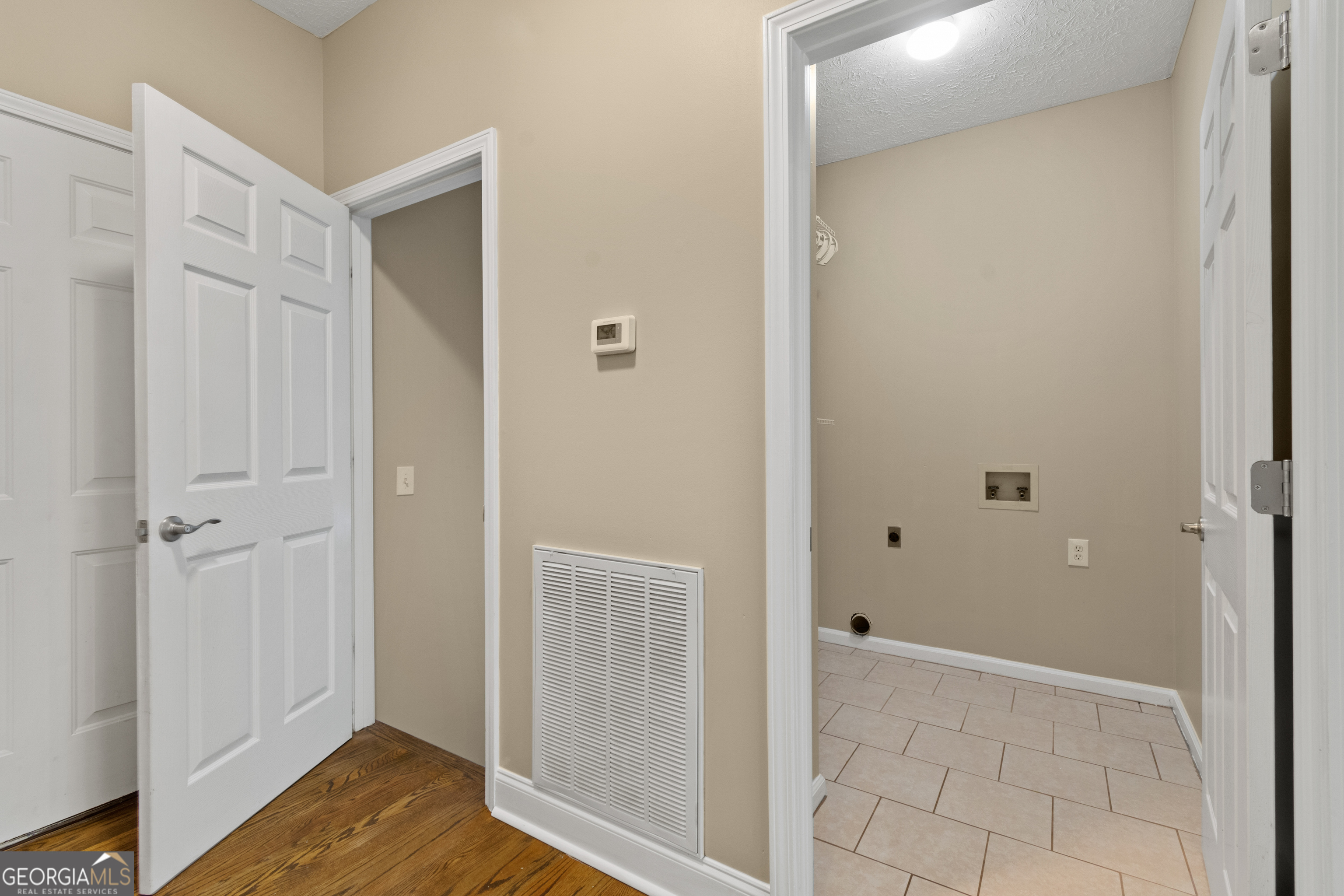 93 Overlook Circle Dawsonville GA 30534