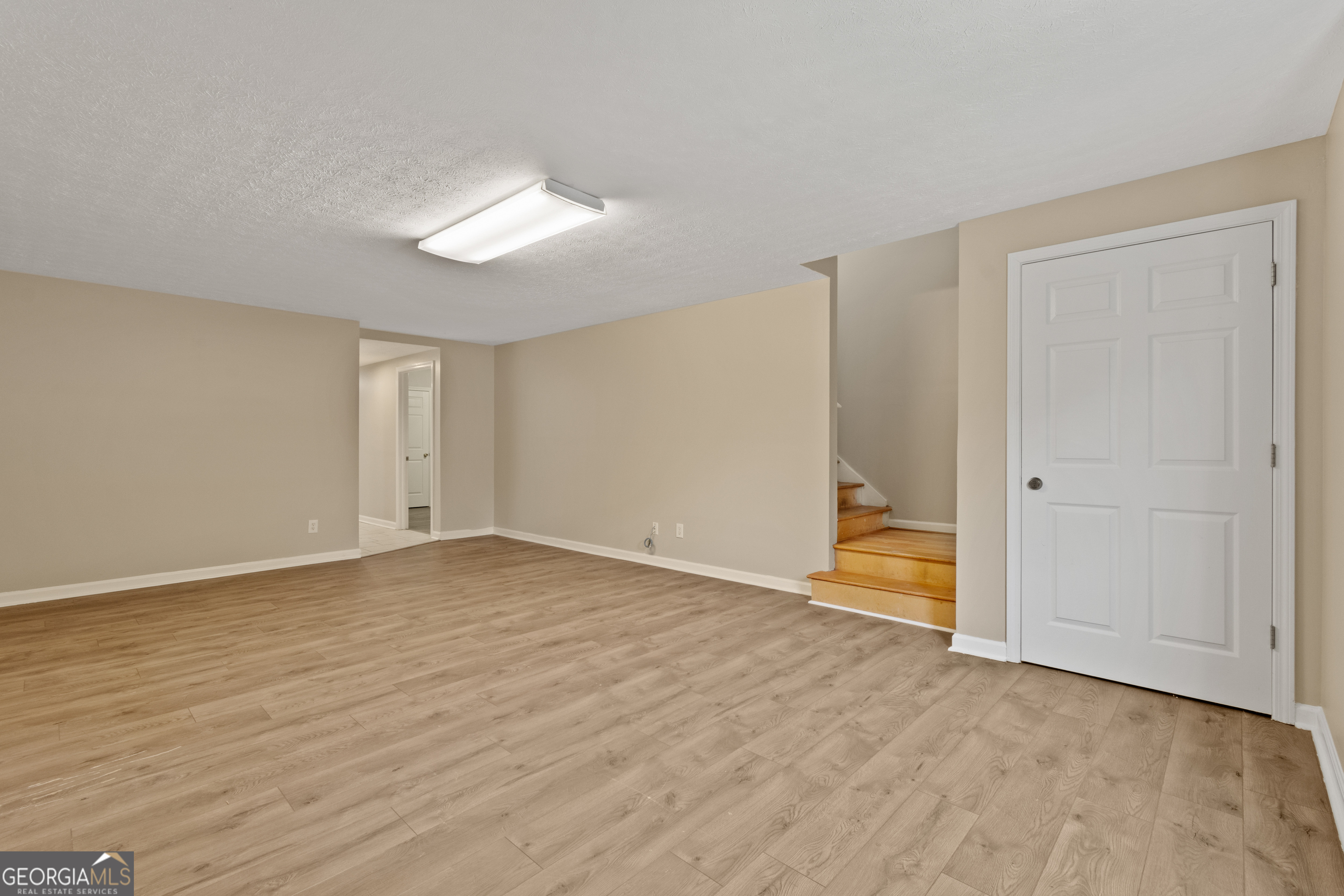 93 Overlook Circle Dawsonville GA 30534