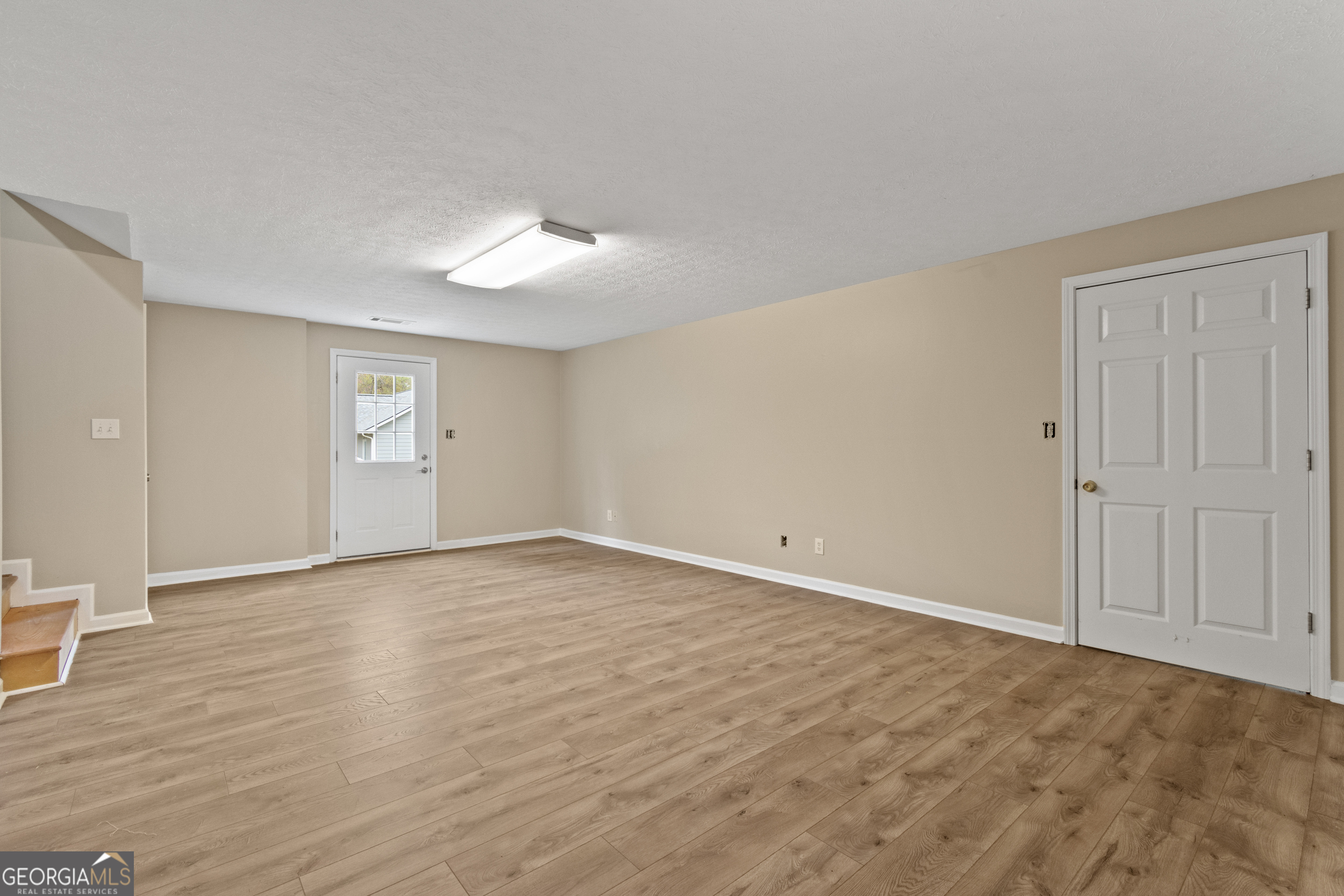 93 Overlook Circle Dawsonville GA 30534
