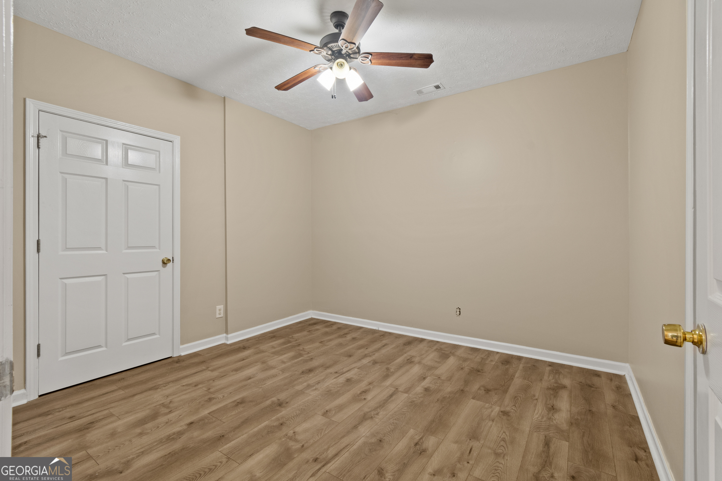 93 Overlook Circle Dawsonville GA 30534