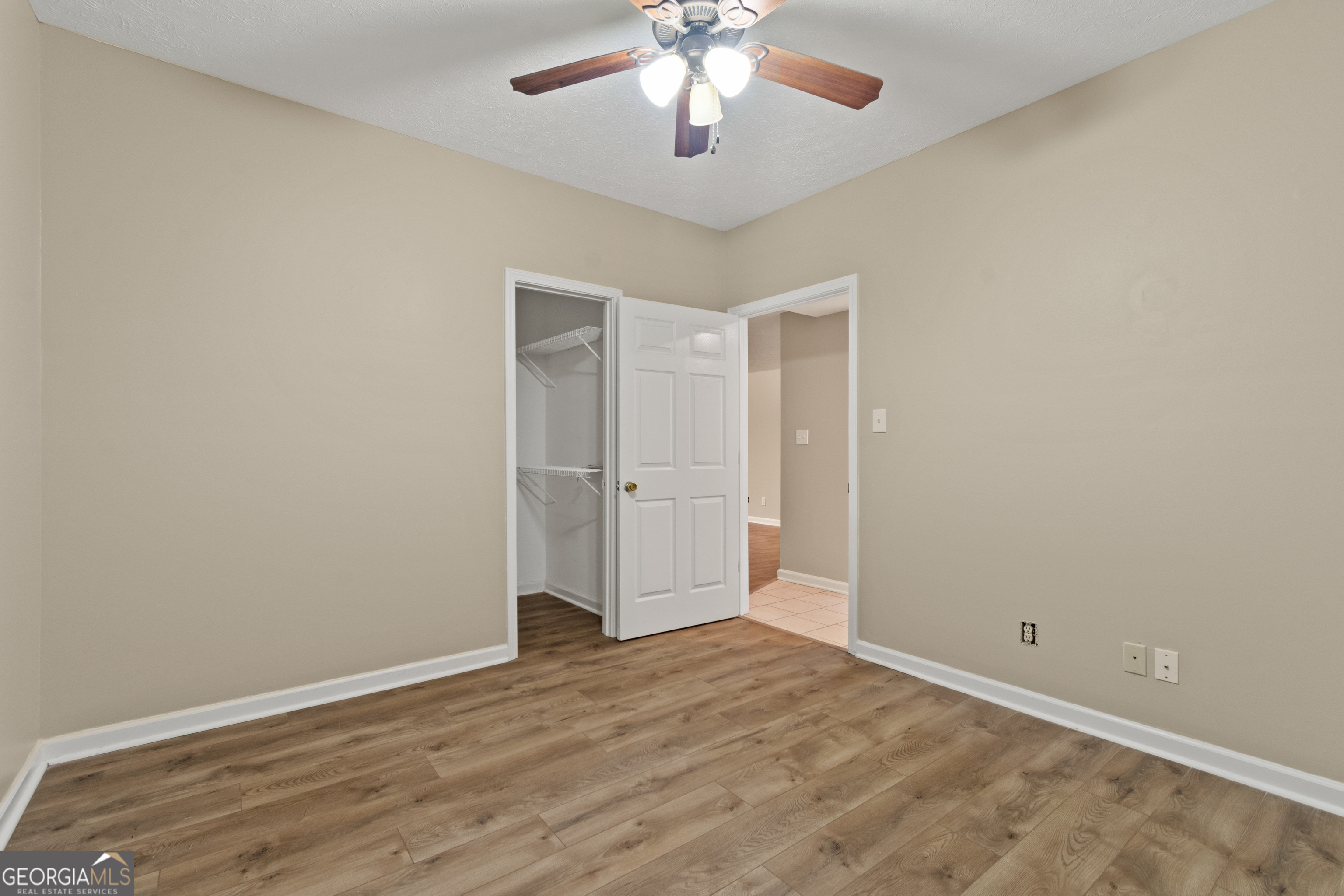 93 Overlook Circle Dawsonville GA 30534