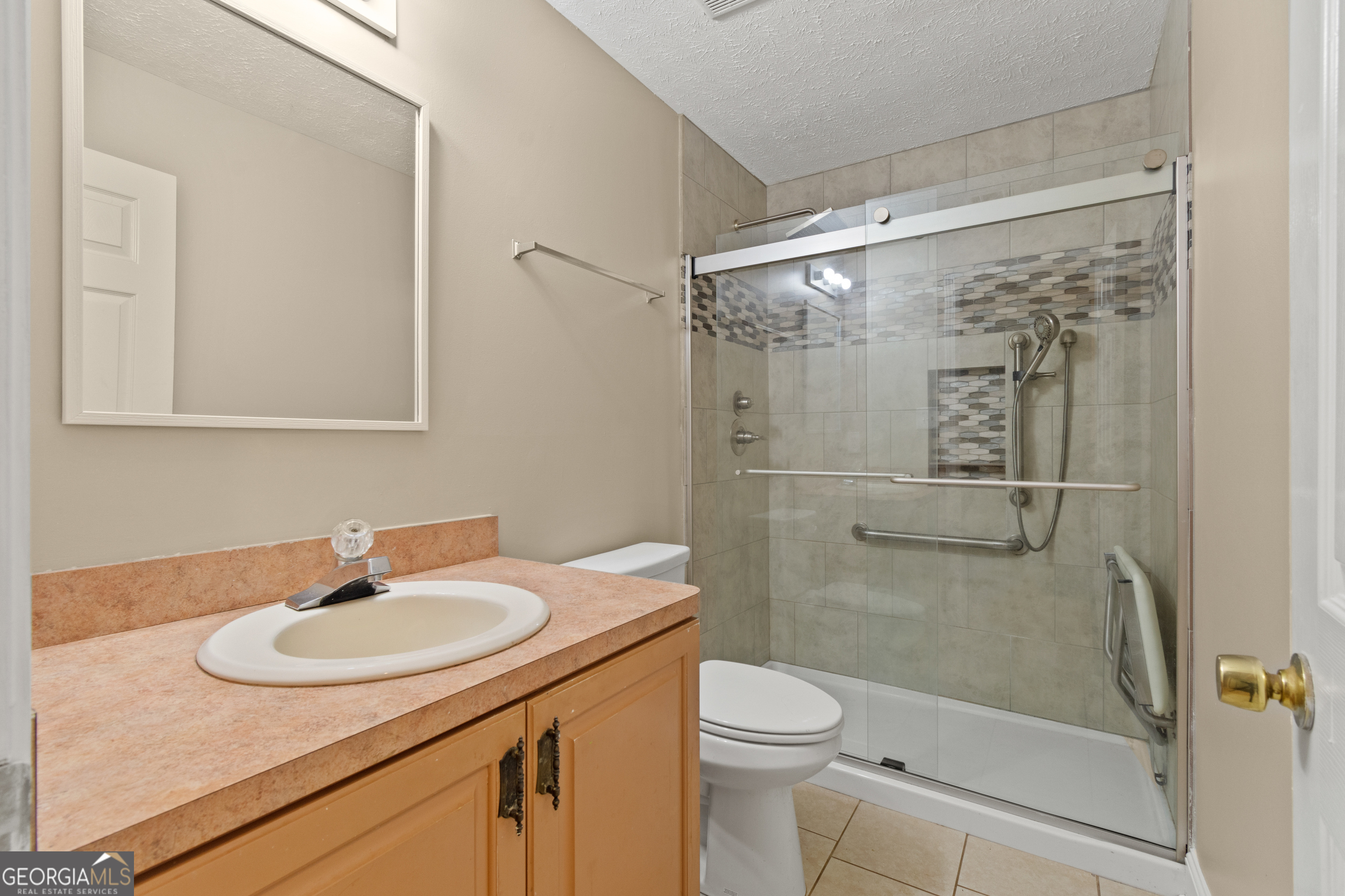 93 Overlook Circle Dawsonville GA 30534