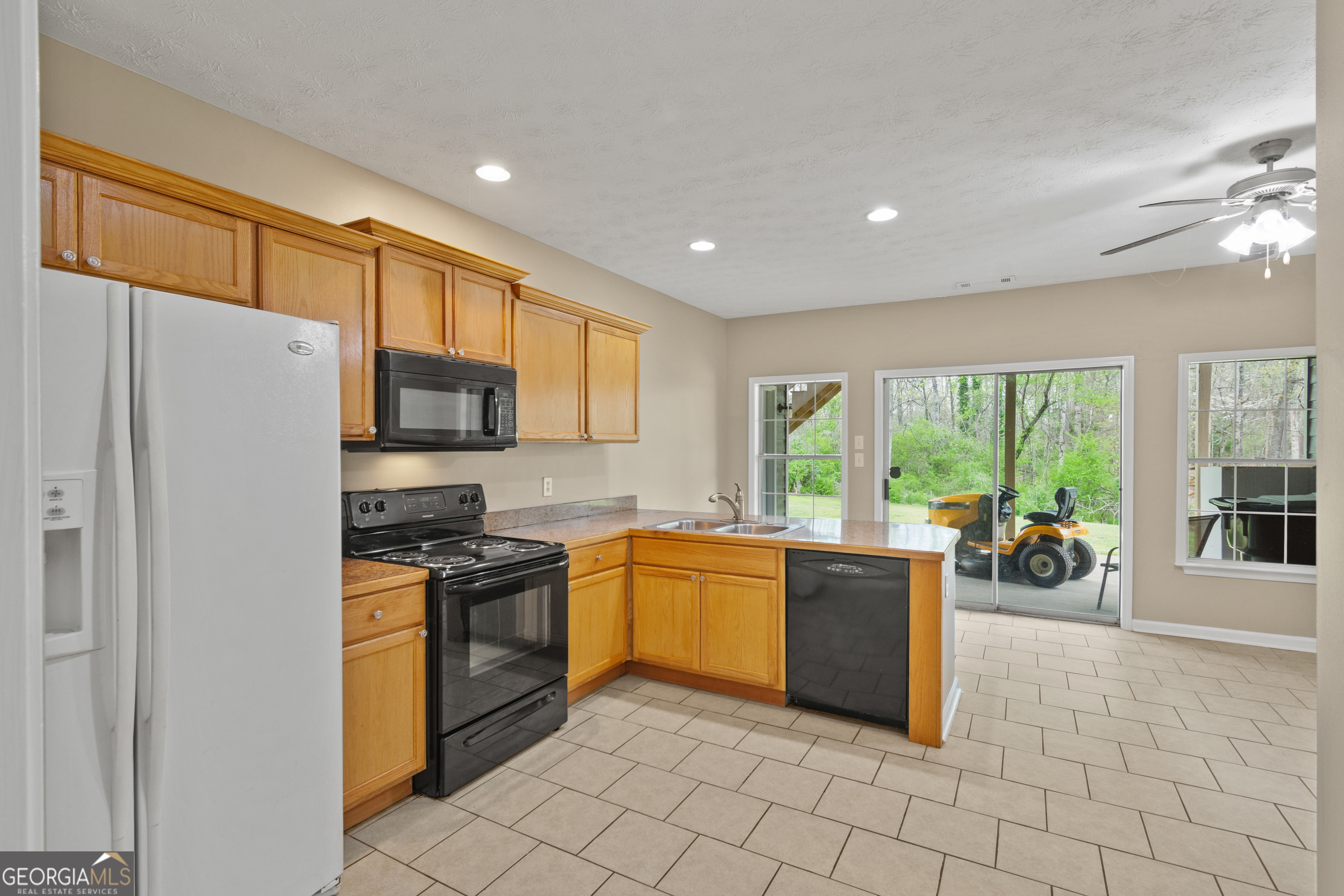 93 Overlook Circle Dawsonville GA 30534