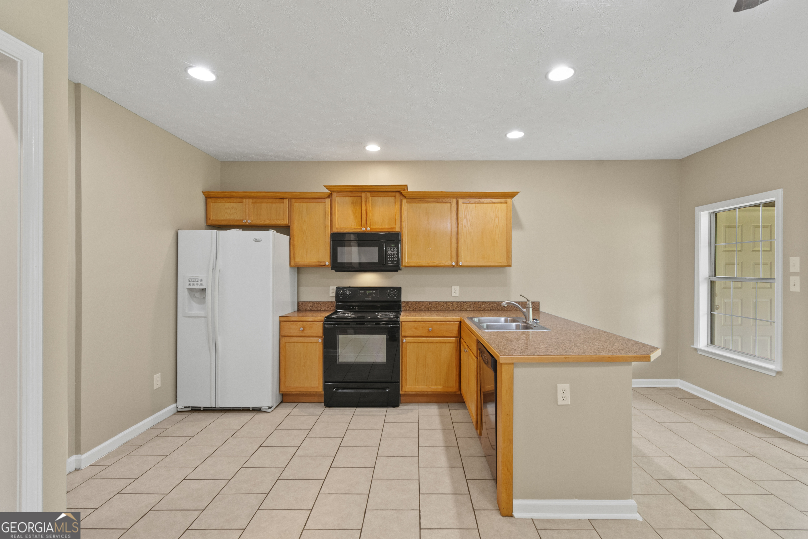 93 Overlook Circle Dawsonville GA 30534