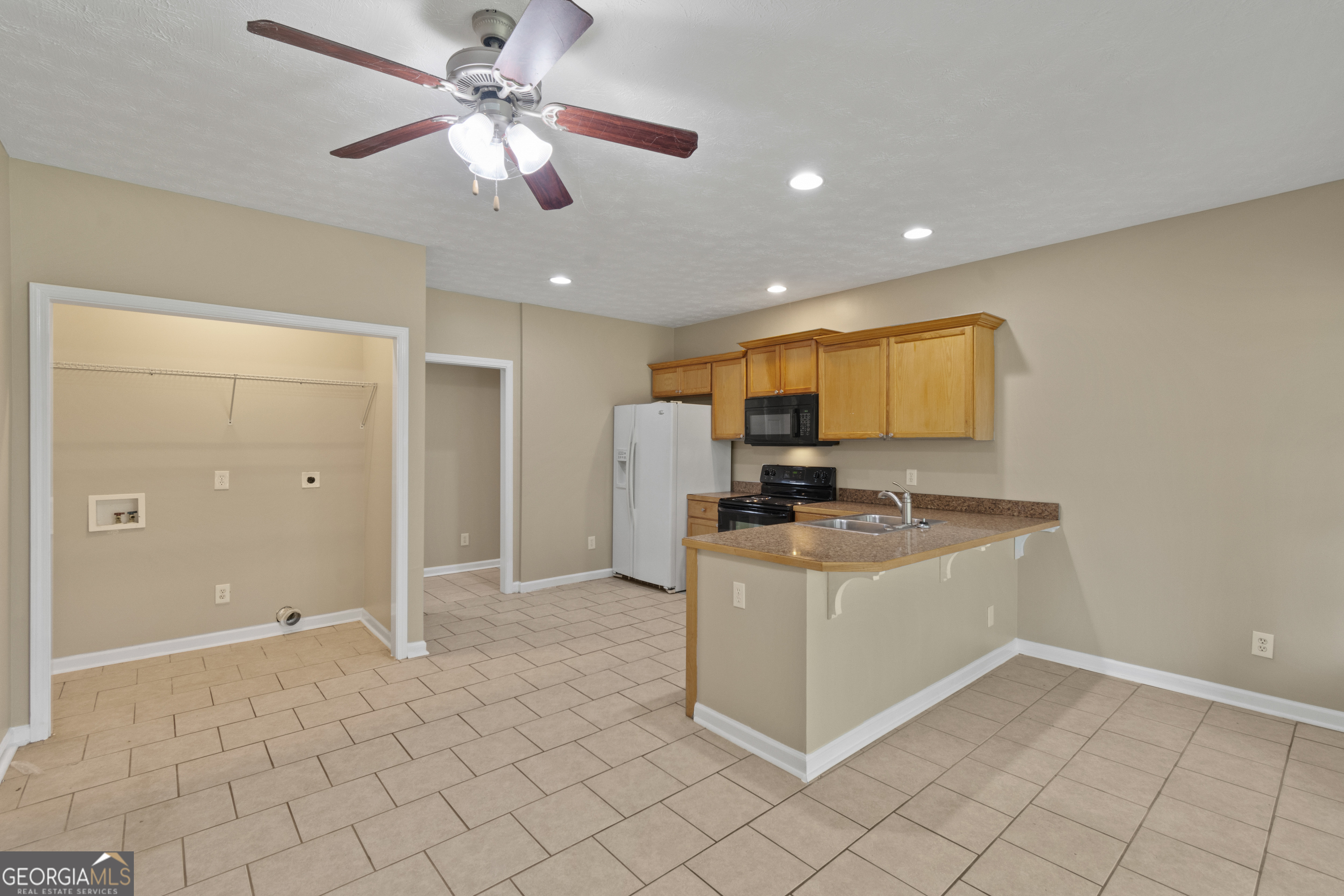 93 Overlook Circle Dawsonville GA 30534